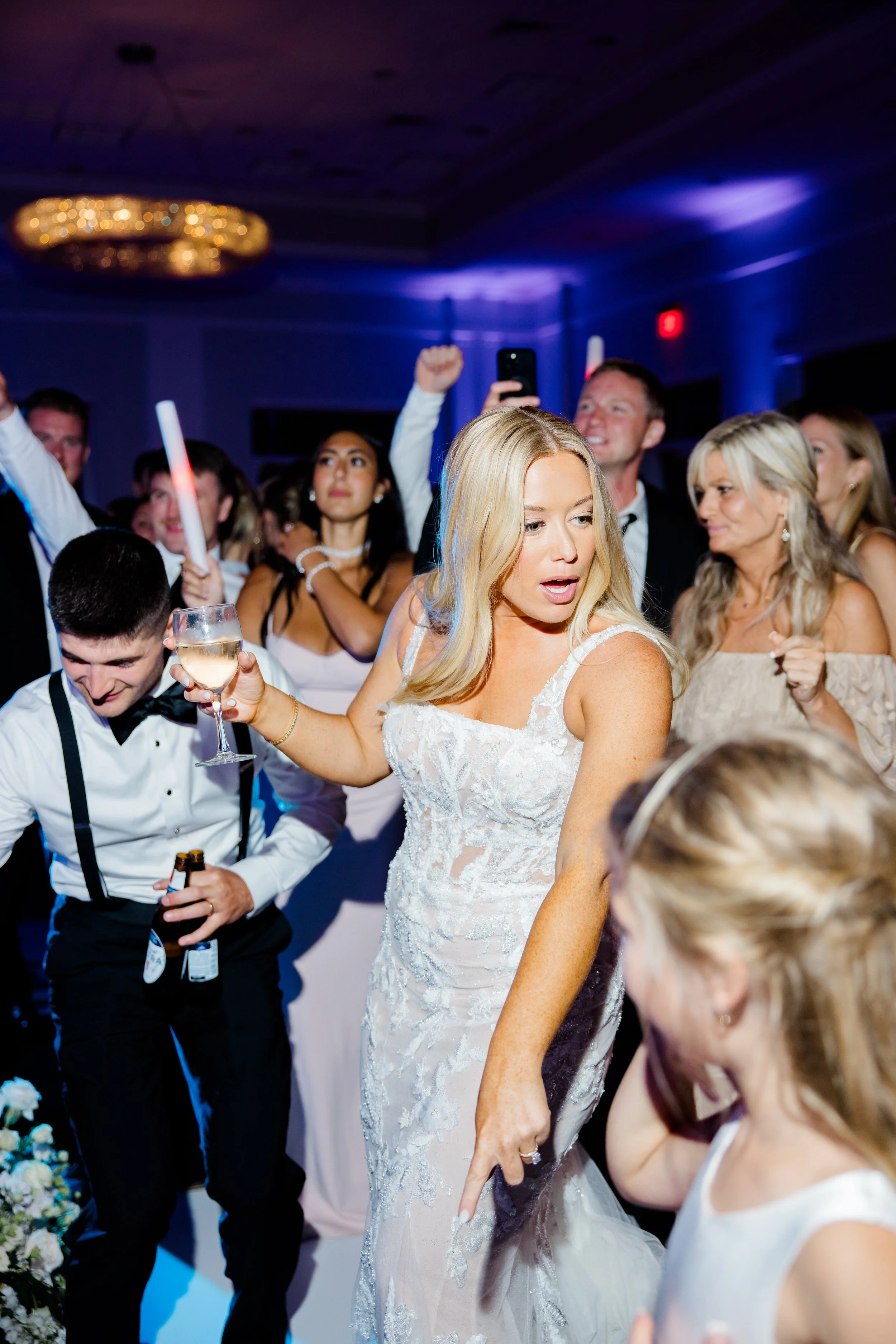 Cole-Courtney-Wedding-Newport Harbor Island Resort-Newport-RI-28.jpg
