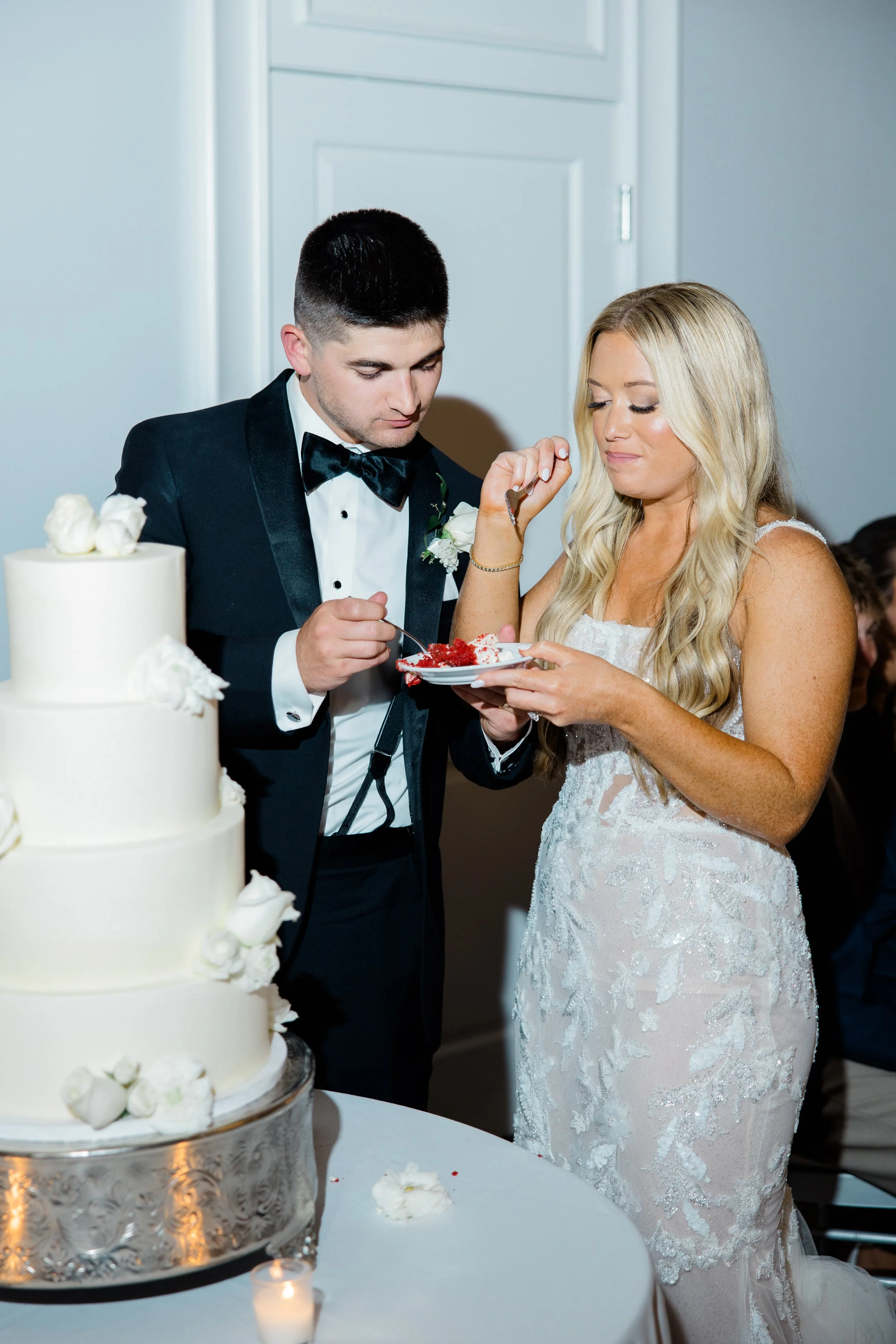 Cole-Courtney-Wedding-Newport Harbor Island Resort-Newport-RI-1-1213.jpg