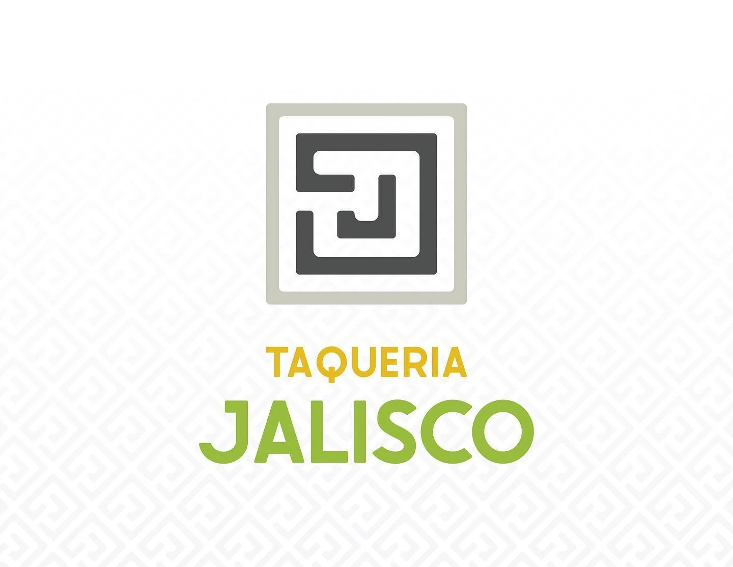 Brand Redesign for Taqueria Jalisco. 

Taqueria Jalisco is a staple in Sacramento. Family owned since 1974. Stop by to try some amazing tacos on 16th and D. Downtown, Sac. 

@taqueria_jalisco916 

#latinoart #latinoartists #latinodesigner #graphicdes