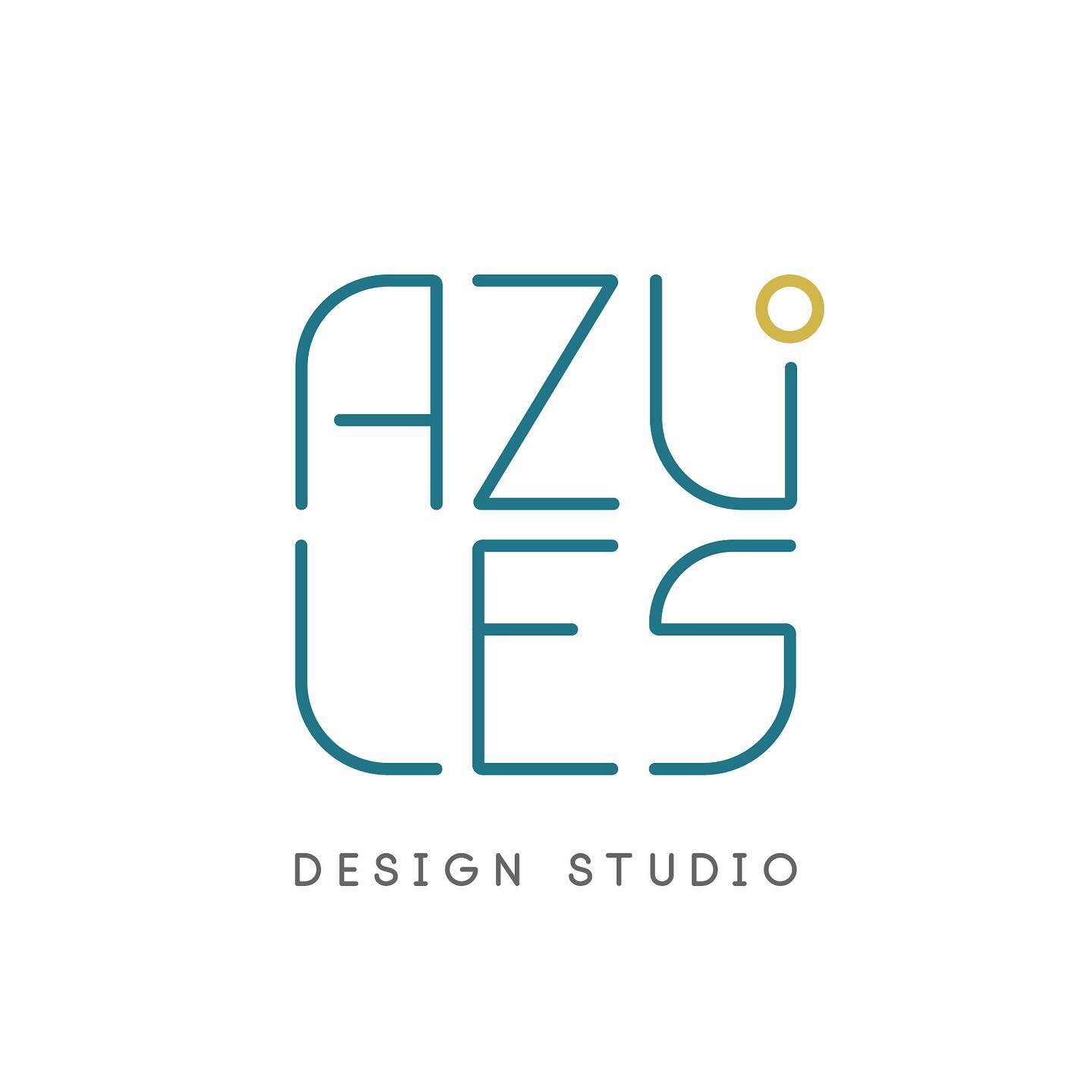 Hola amigas y amigos! Welcome to Azules Design Studio! 

We are a team dedicated to celebrating the beauty of culture and our collective humanity through art, design and authentic storytelling.

We are excited to continue evolving and sharing all the