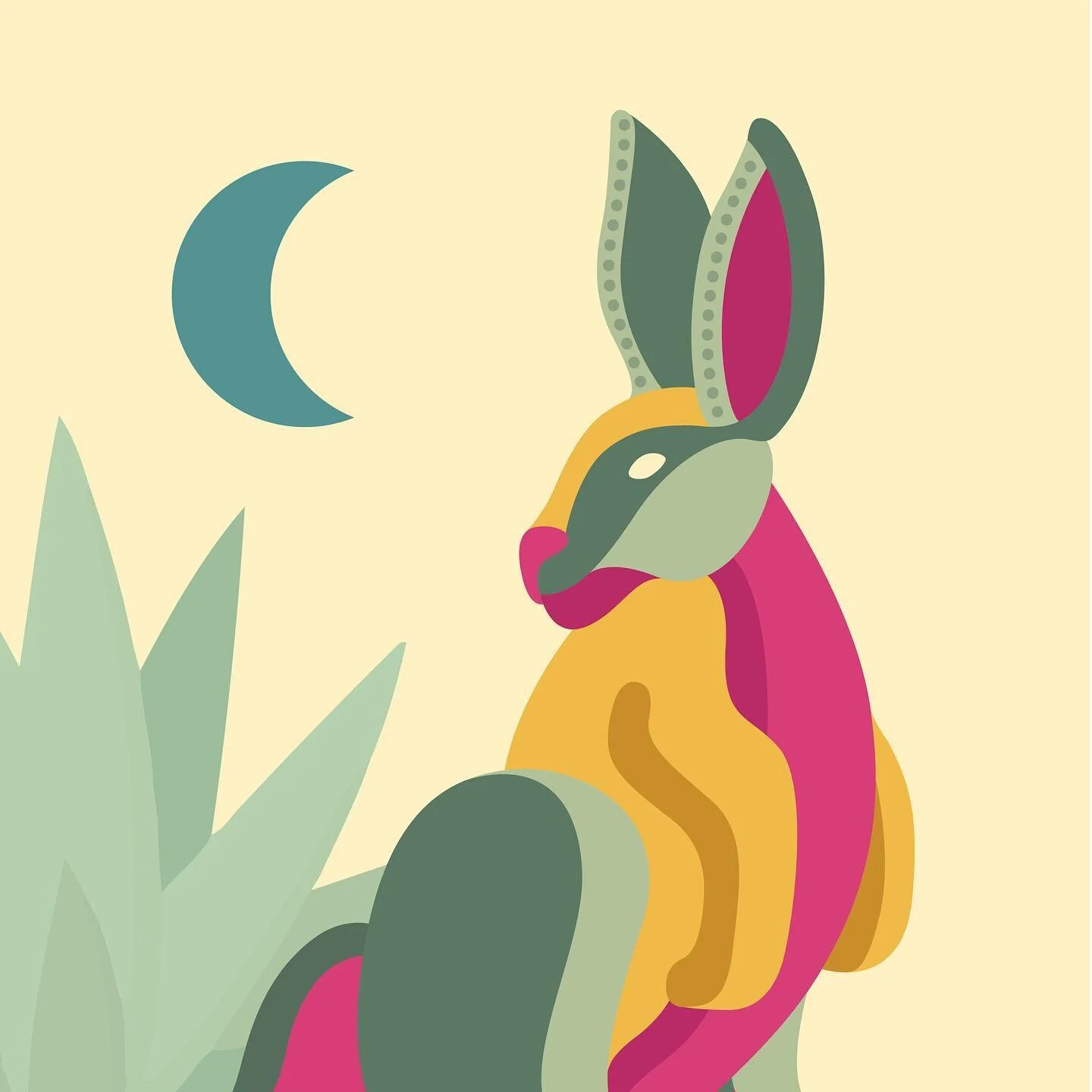 Pachamama Coffee Label Art Project

One of the coolest projects we got to work on last year was doing the label artwork for Pachamama Coffee&rsquo;s new product bags. 

Over the next few weeks, we&rsquo;ll be sharing the collection of that artwork, a