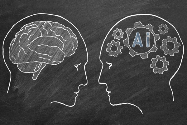 AI Isn’t the End of Translation—It’s the Beginning of New Opportunities