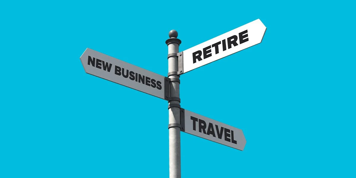 How to Sell a Translation Company: Strategies for Smaller Firms Looking to Sell and Exit