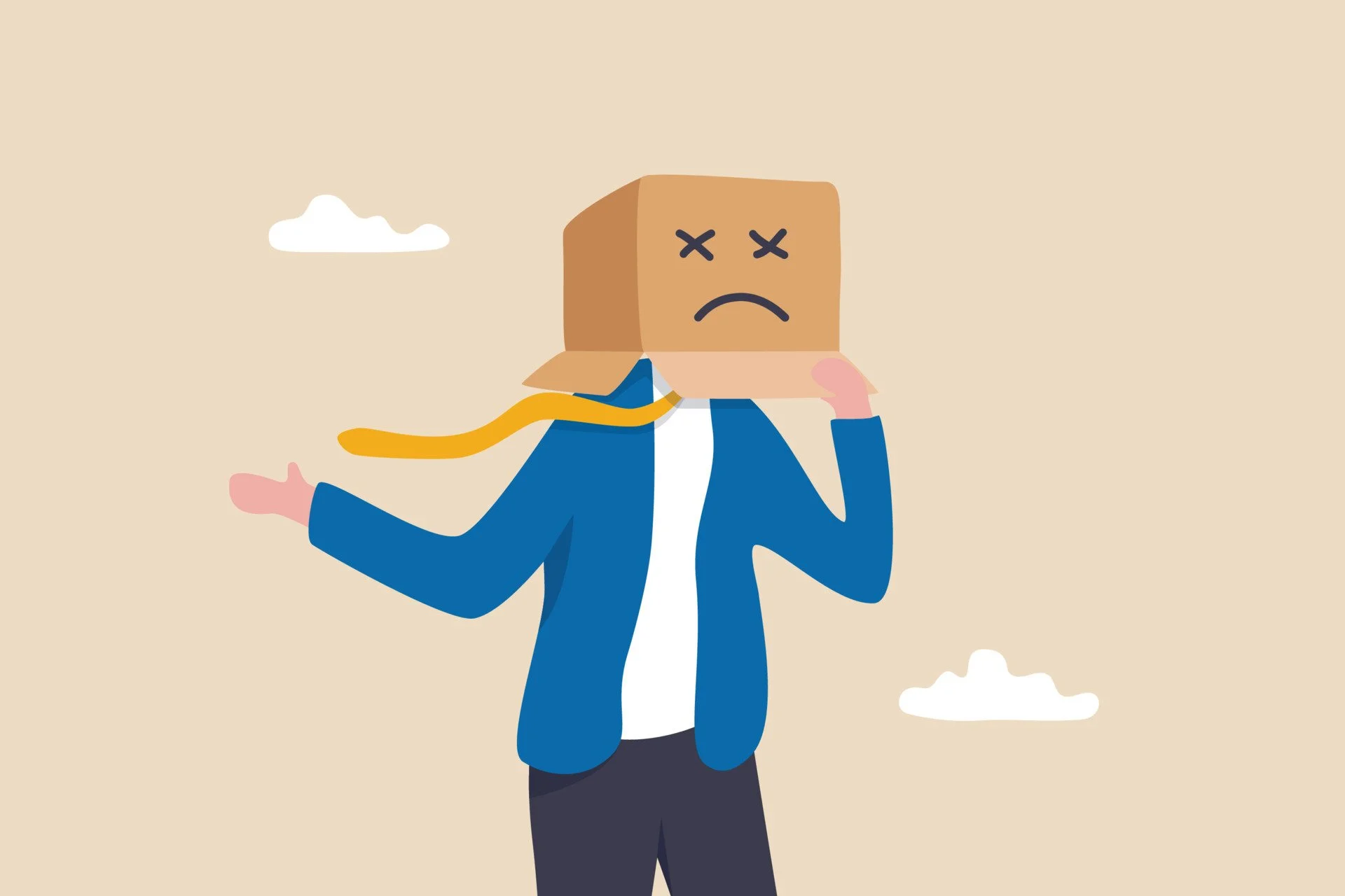 What to Do When Employees Are Unhappy