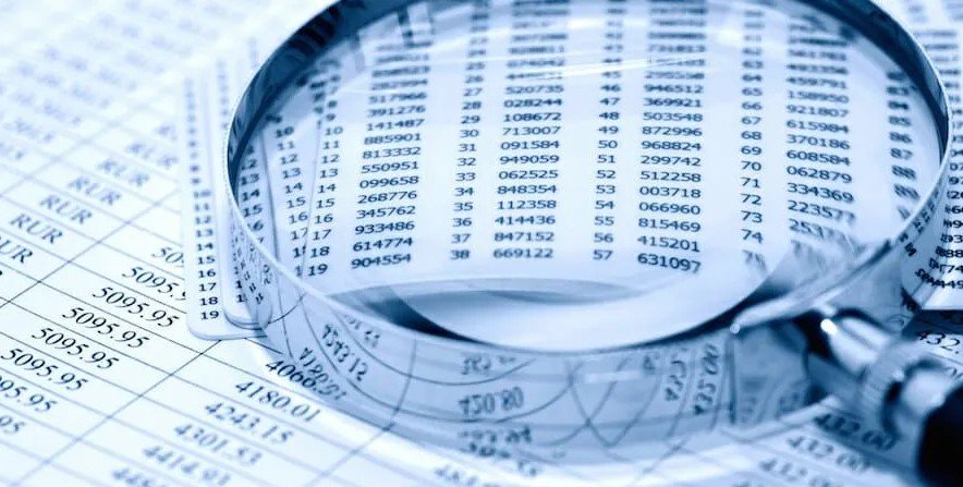 What is Due Diligence When Selling a Business