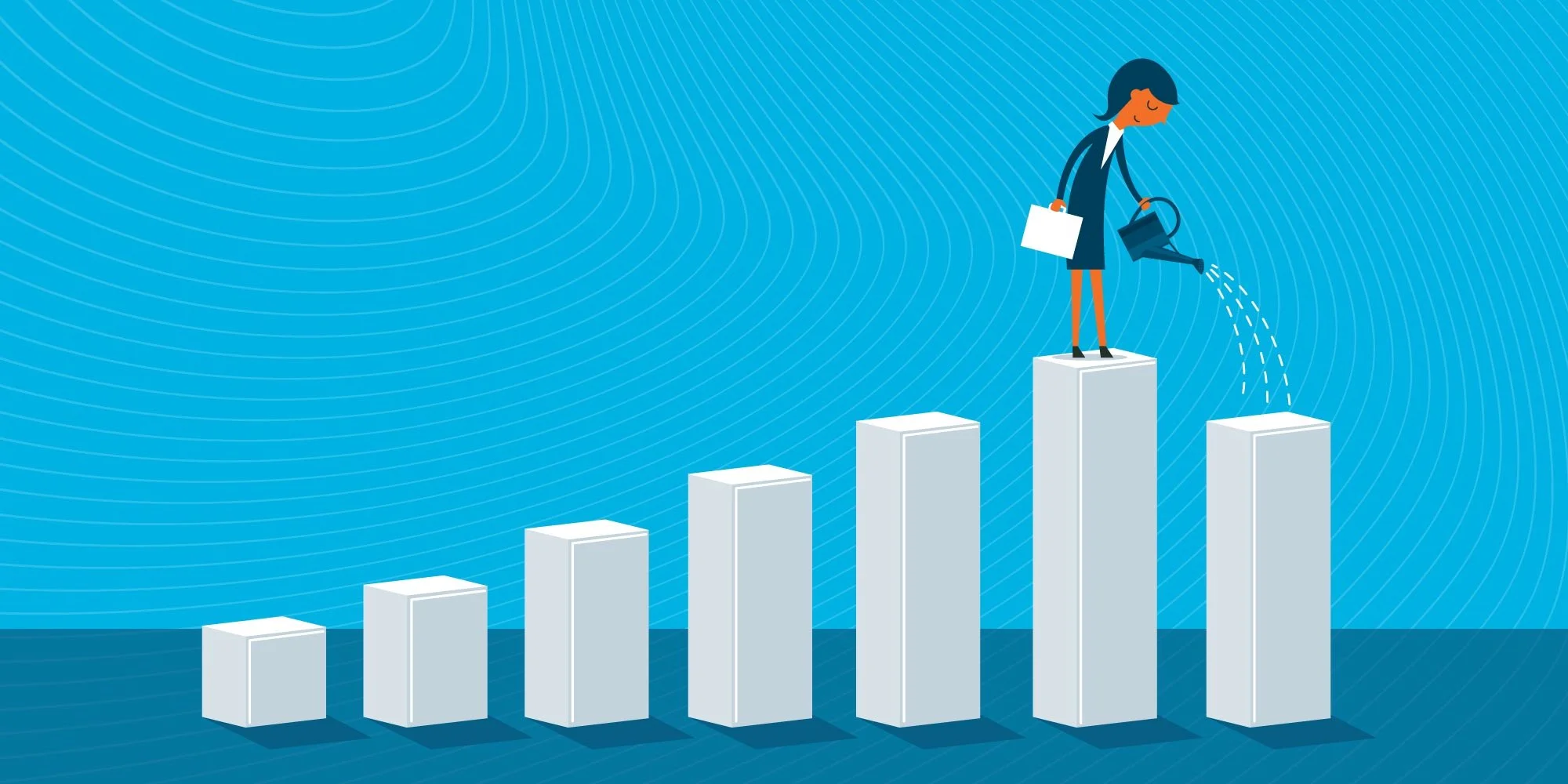 What’s Your Business Worth? Boosting Value Before Selling