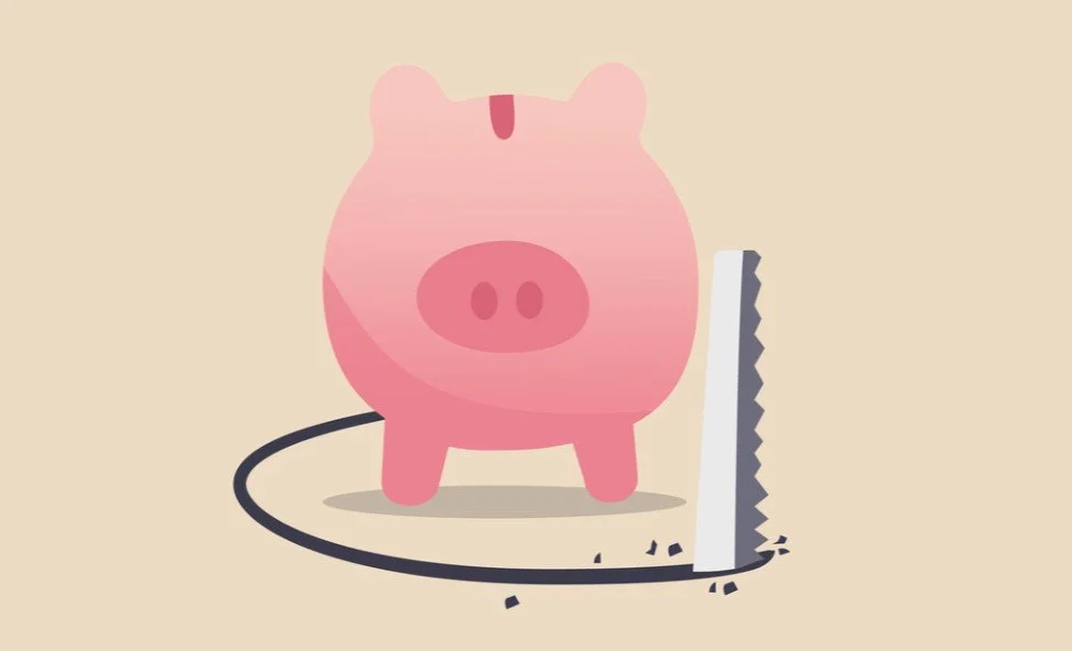 Why is My Small Business Not Making a Profit