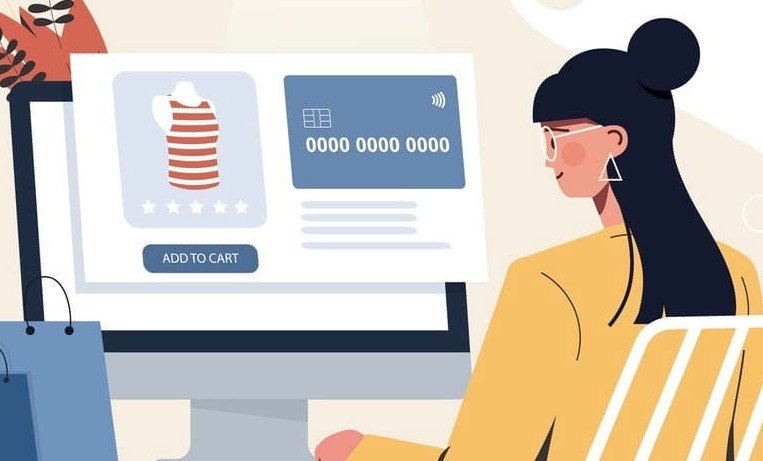 How to Improve Online Sales