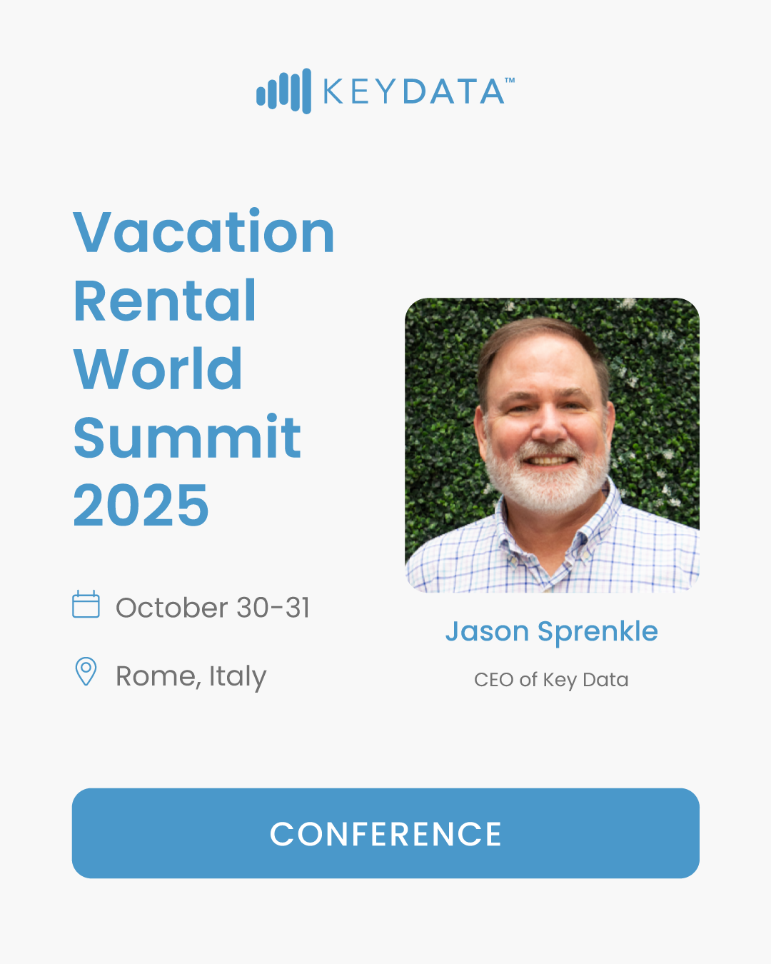 2Pro_During_ConferenceSocialPostTemplate_MKTG-6290_v1.png