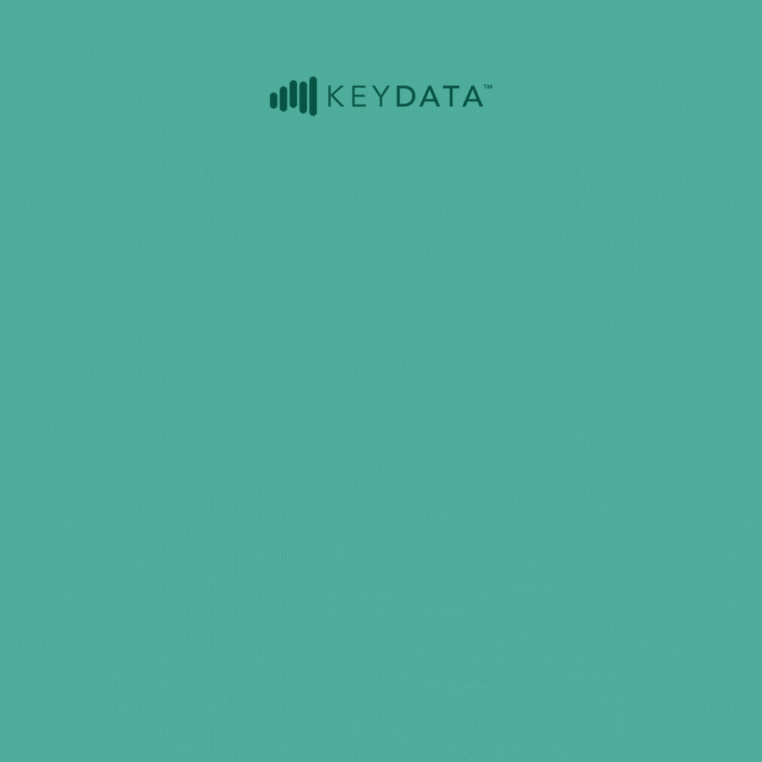 Custom Mapping GIF.gif
