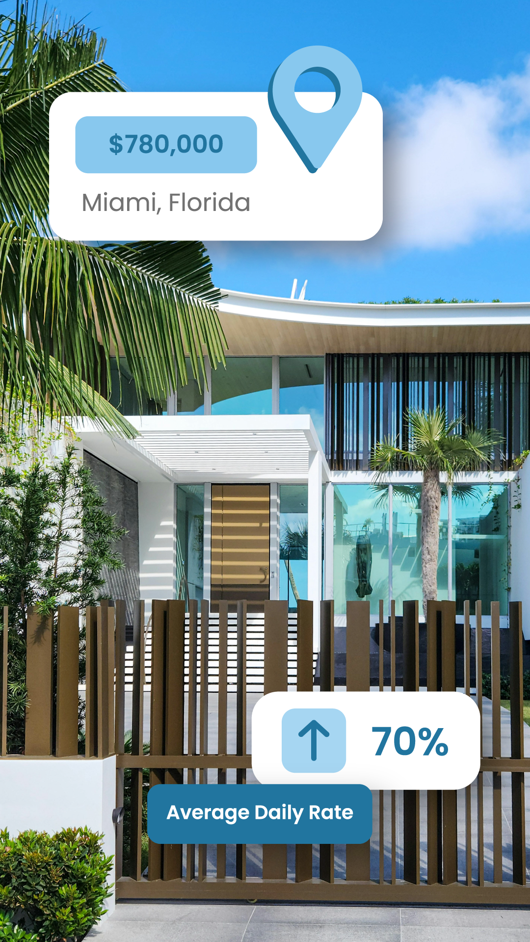 2MiamiAdImages_1080x1920_MKTG-6296_v1.png