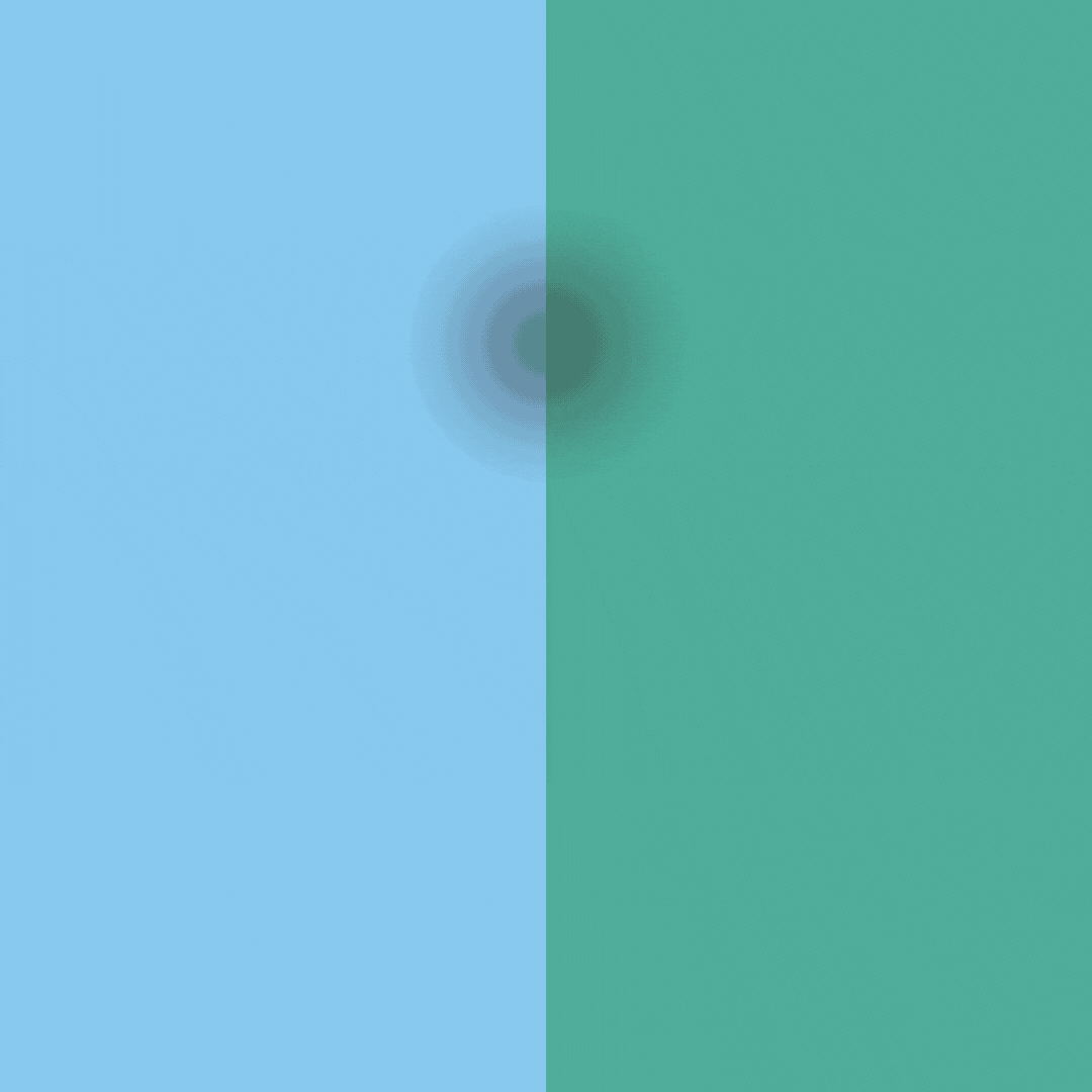 Direct vs. Scraped Data Graphic.gif