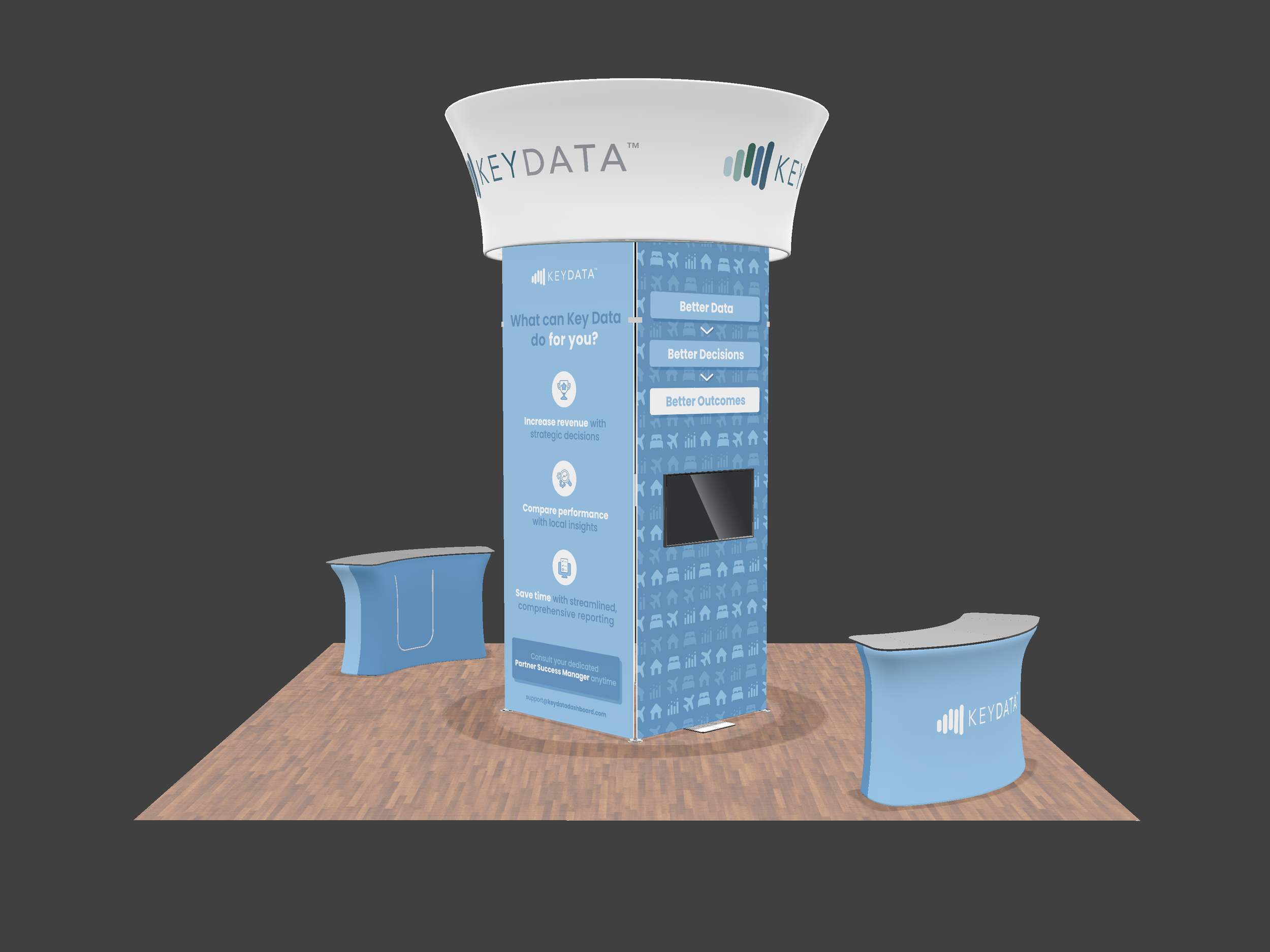 VRMA Conference Rendering 2.png