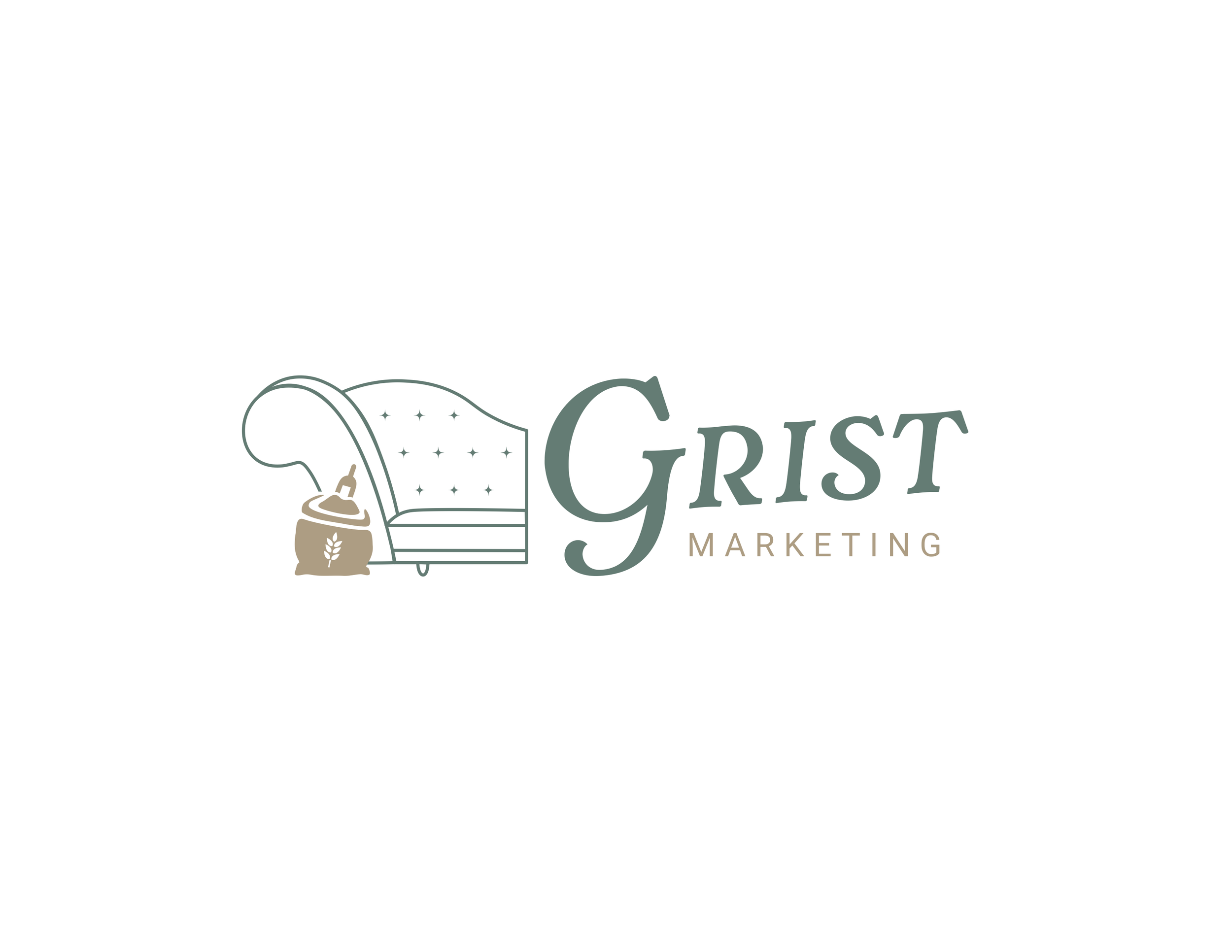 GristMarketing_Logo_FullColor