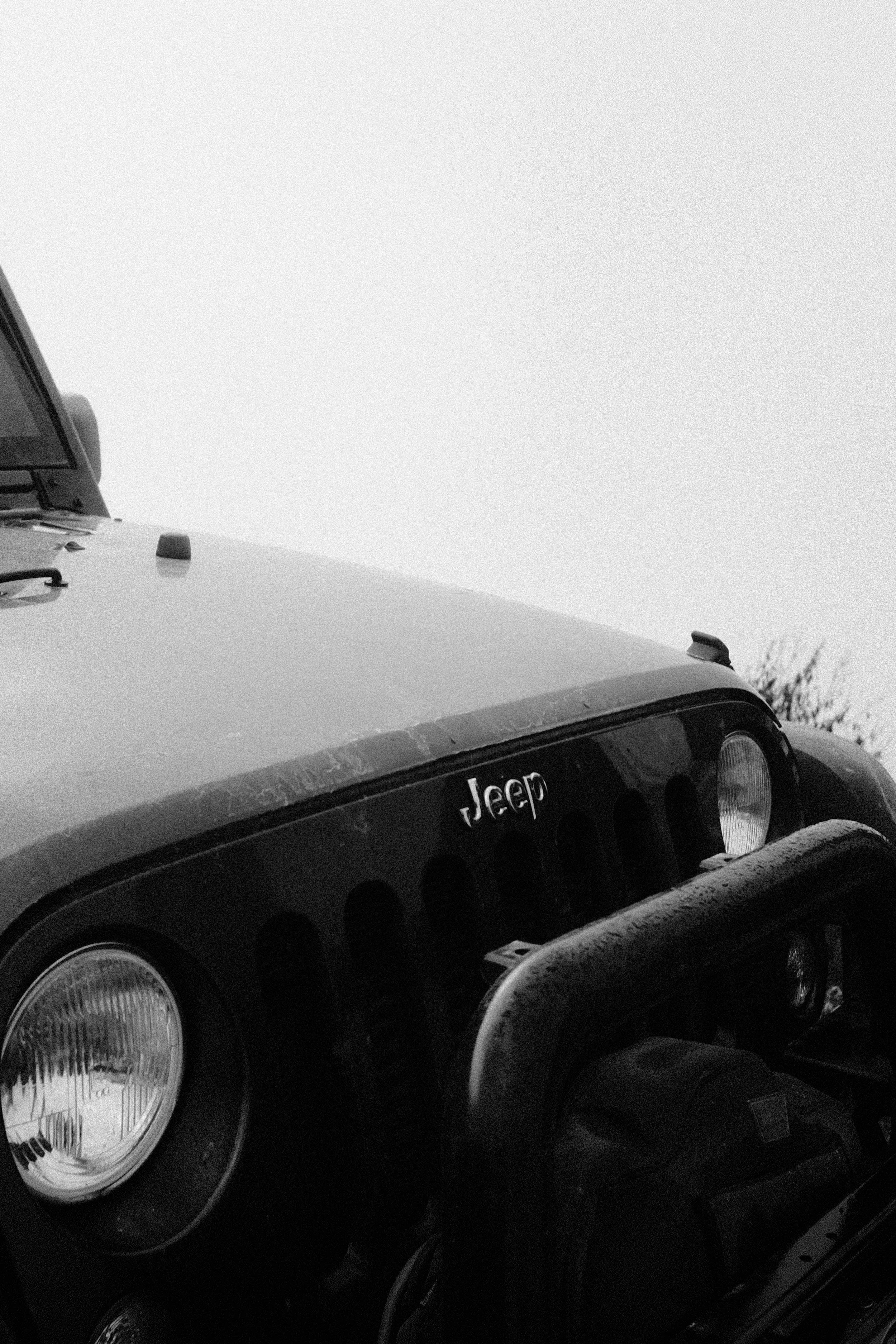 DSCF9316.JPG