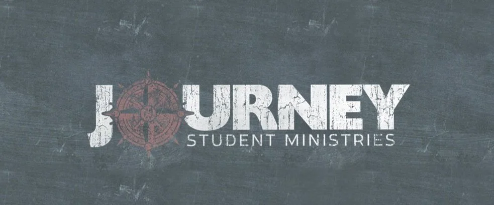 Journey Youth — The Journey Church