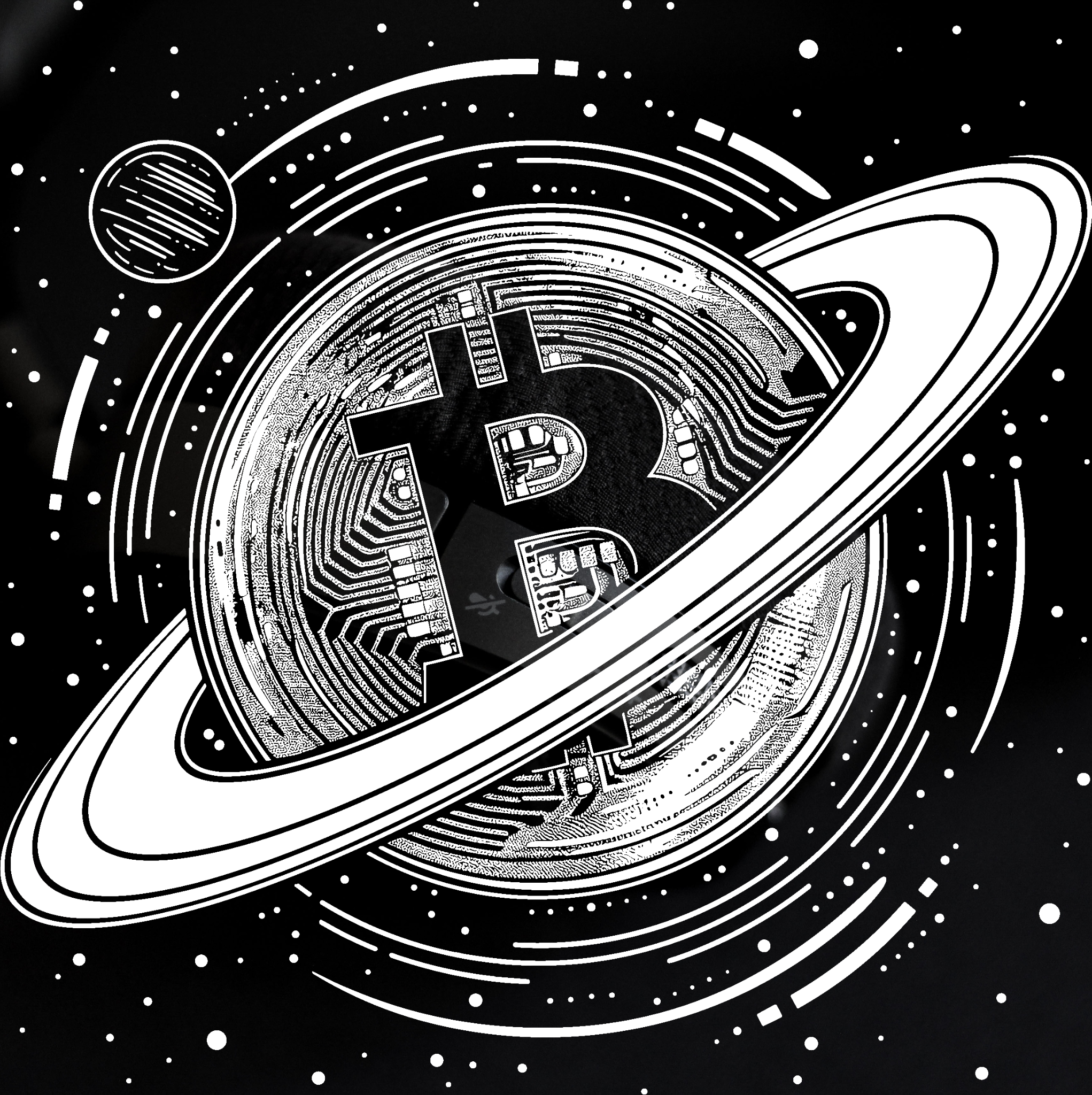 Untitled design(1).png