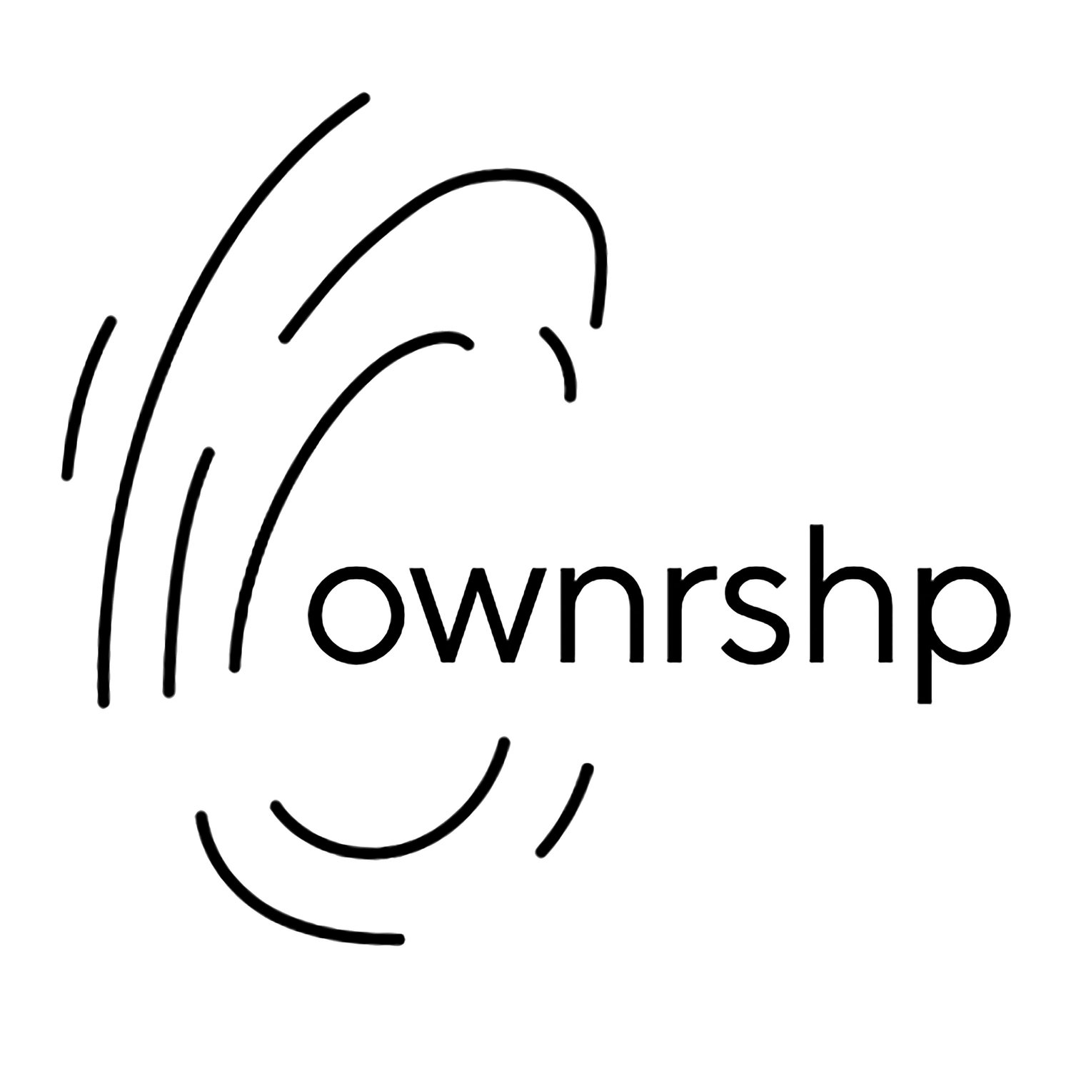 Ownrshp.io