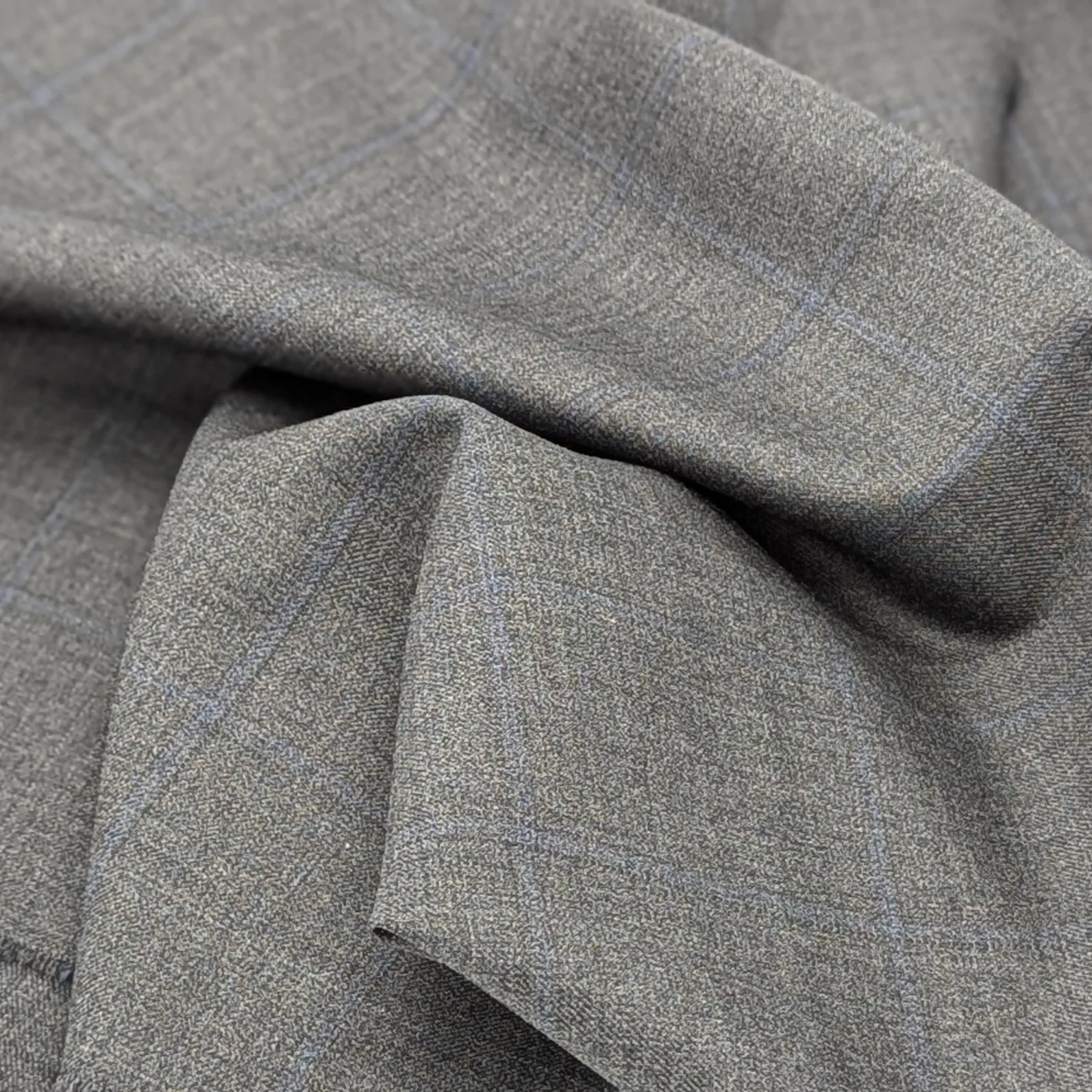 Grey with Blue Windowpane.jpg