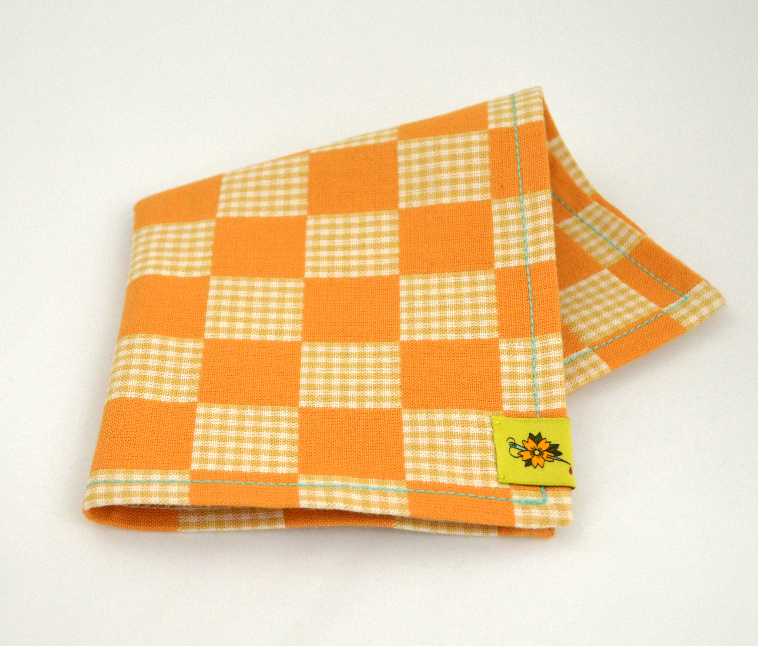 Napkin_detail.png