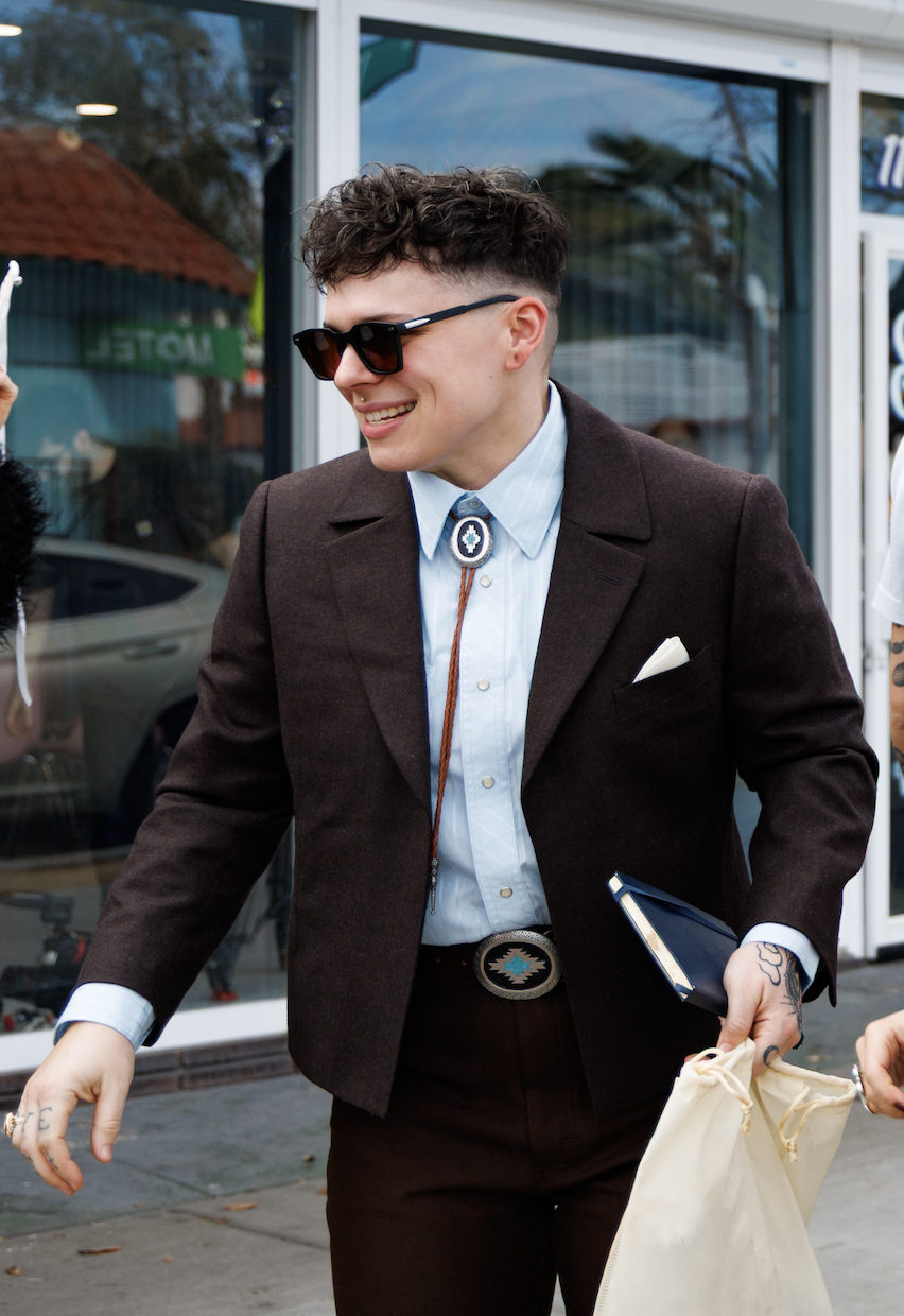 Screenshot 2025-03-07 at 2.58.32 PM.png