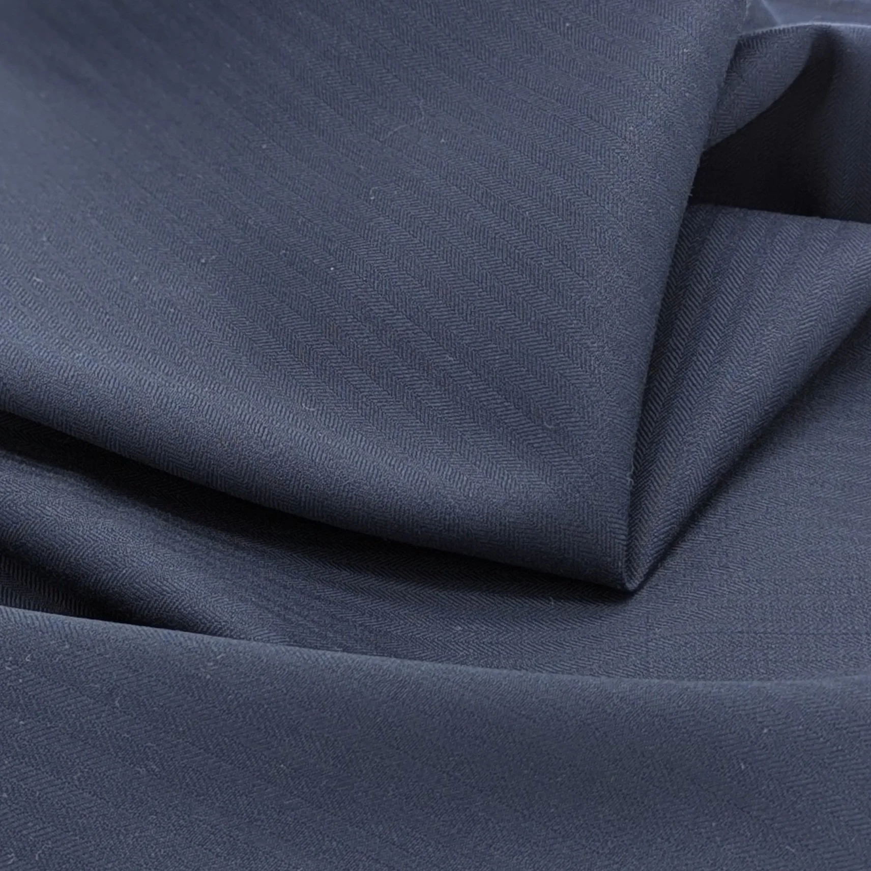 Dark Blue.jpg