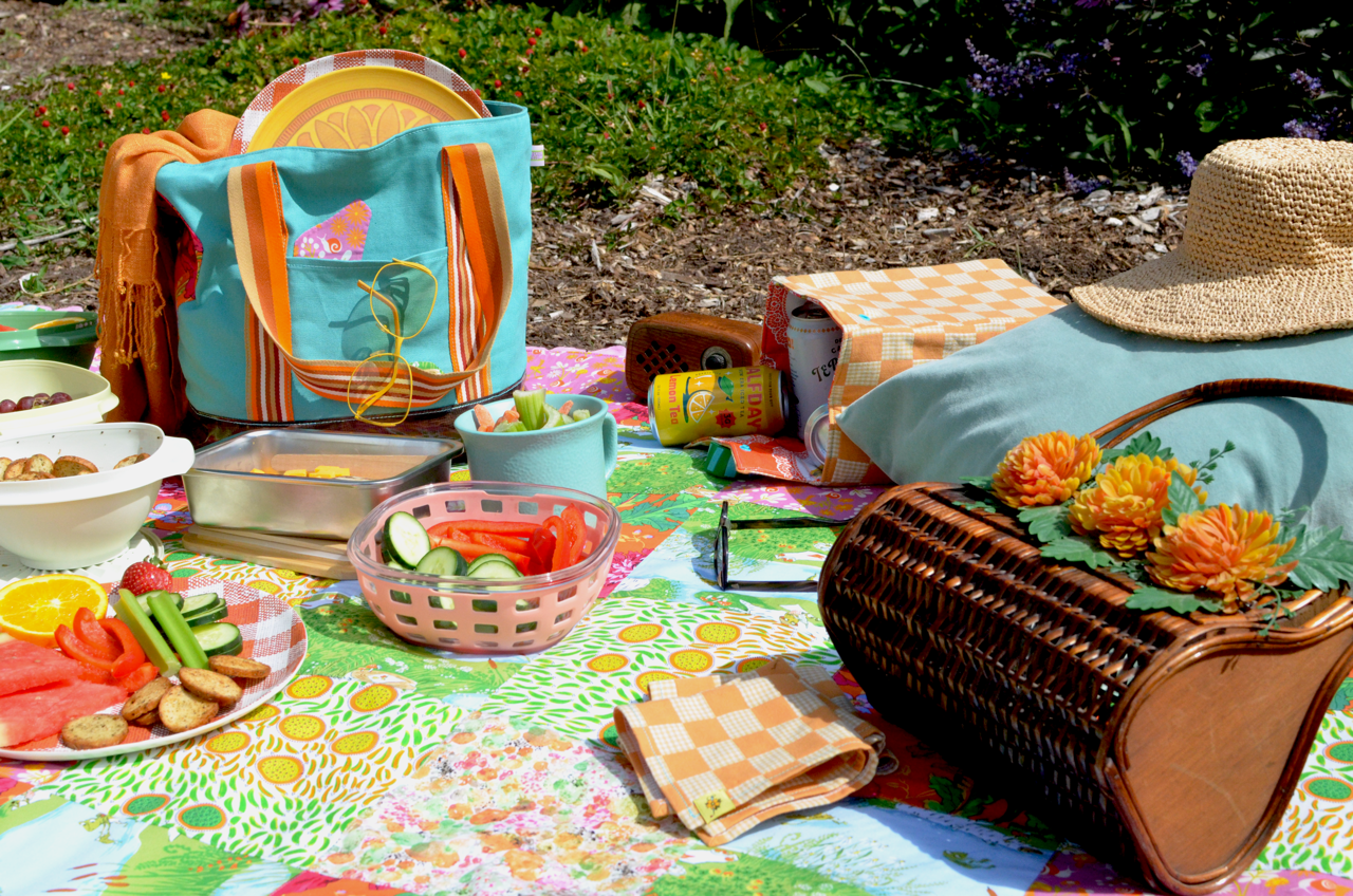 Picnic_Collection_MED-spread Large.png