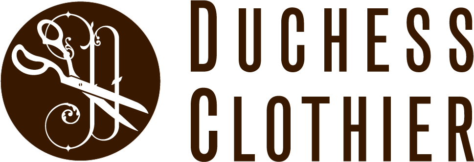 Duchess Clothier