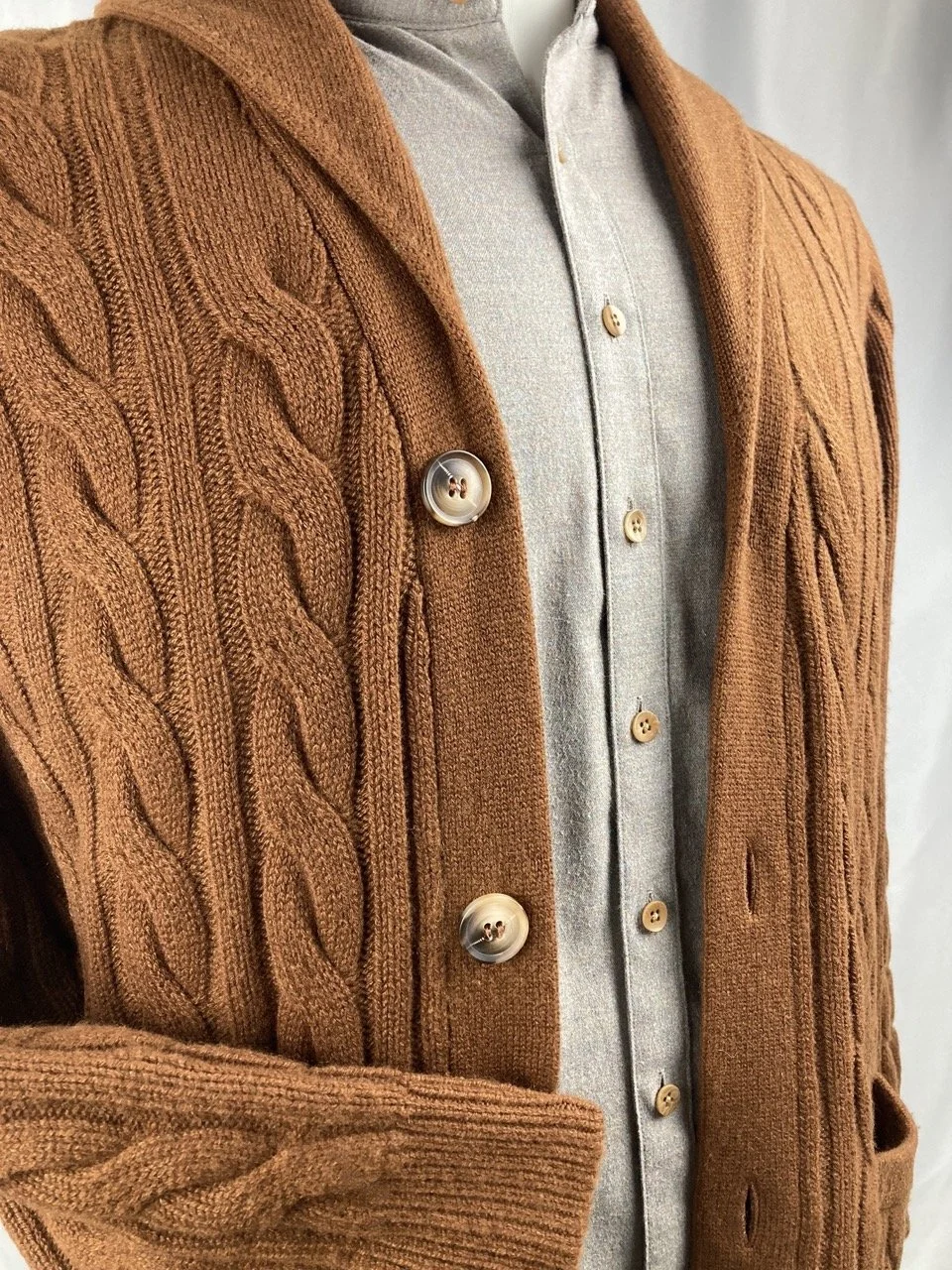 Cardigan_Cuff_4951 Large.jpeg