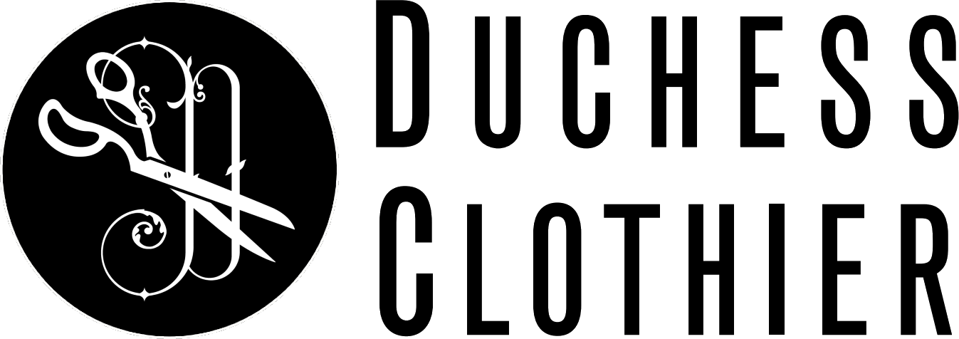 Duchess Clothier