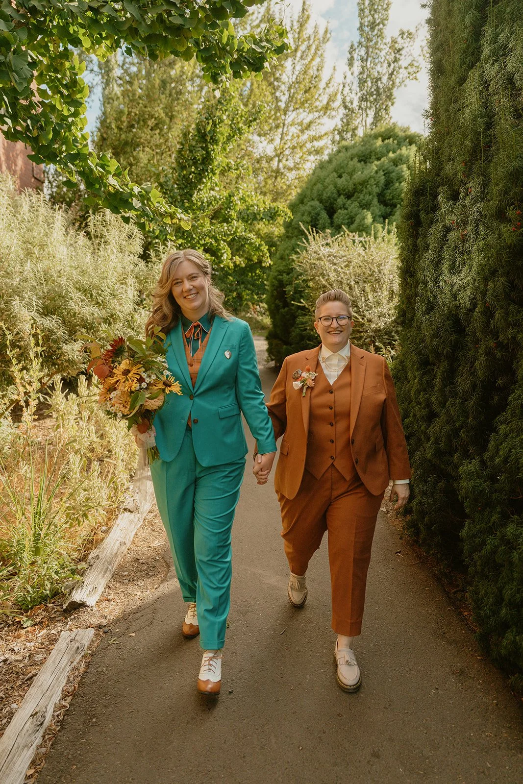 Photo by @briannaswan.photo