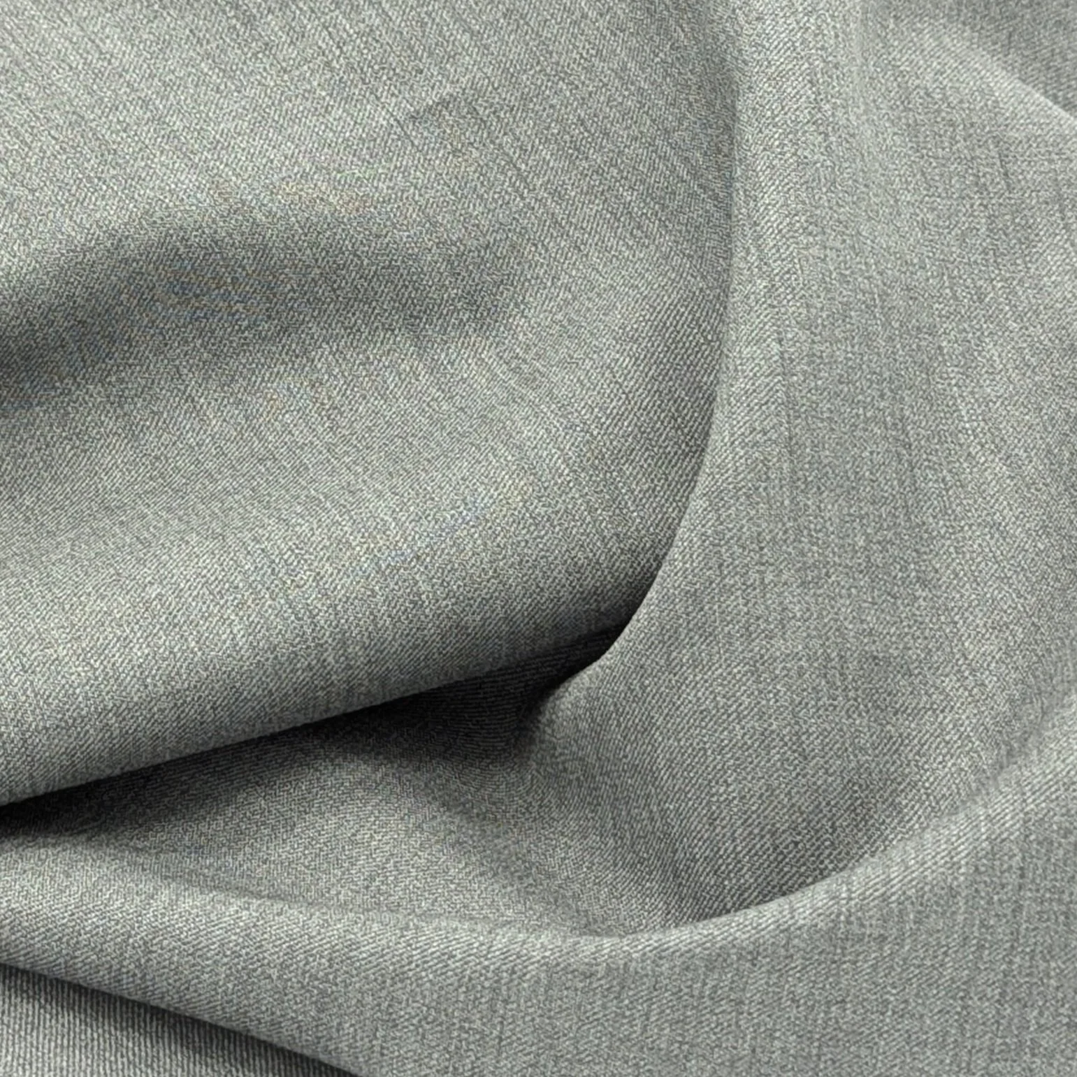Grey.jpg
