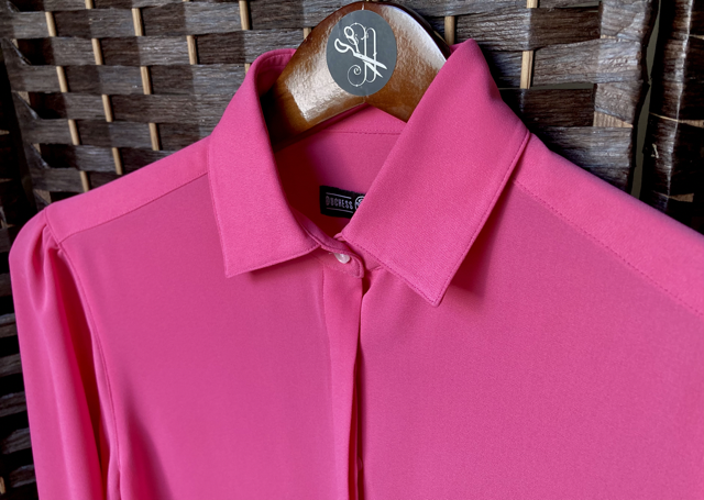 PinkShirt_MCU_6700 Medium.png