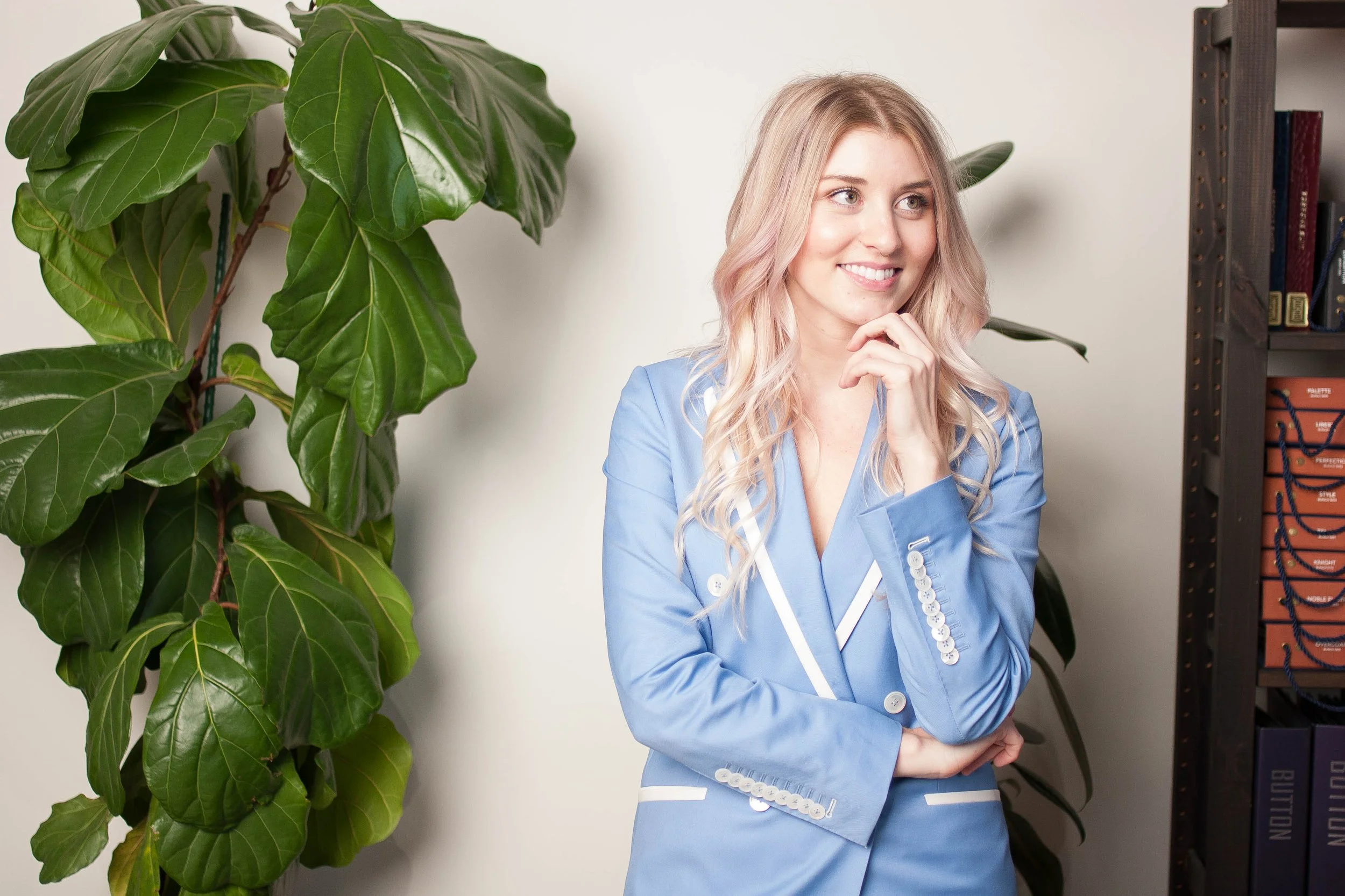 TenCuffButton copy.jpg