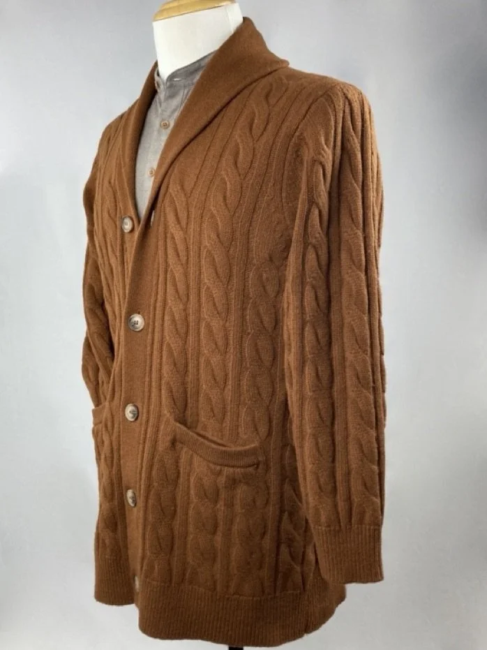 FL-3qt_4905 Large.jpeg