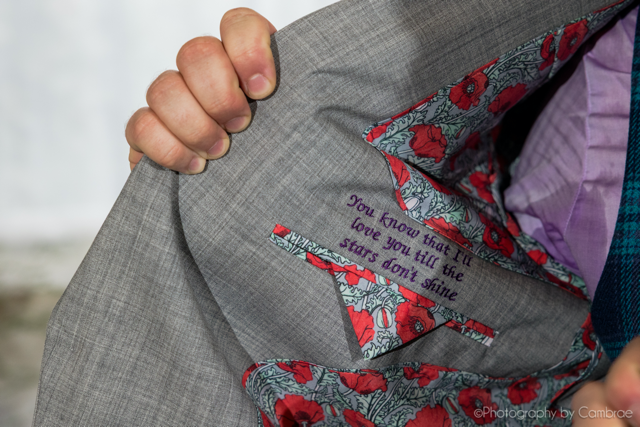 Photography-by-Cambrae-Wedding-MaxMilo-364 Medium.png