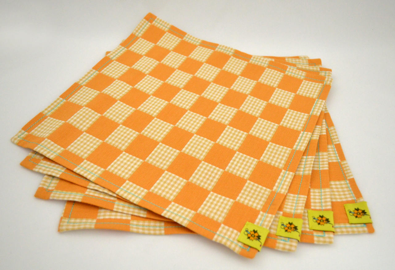 Napkins_Collection-open Large.png
