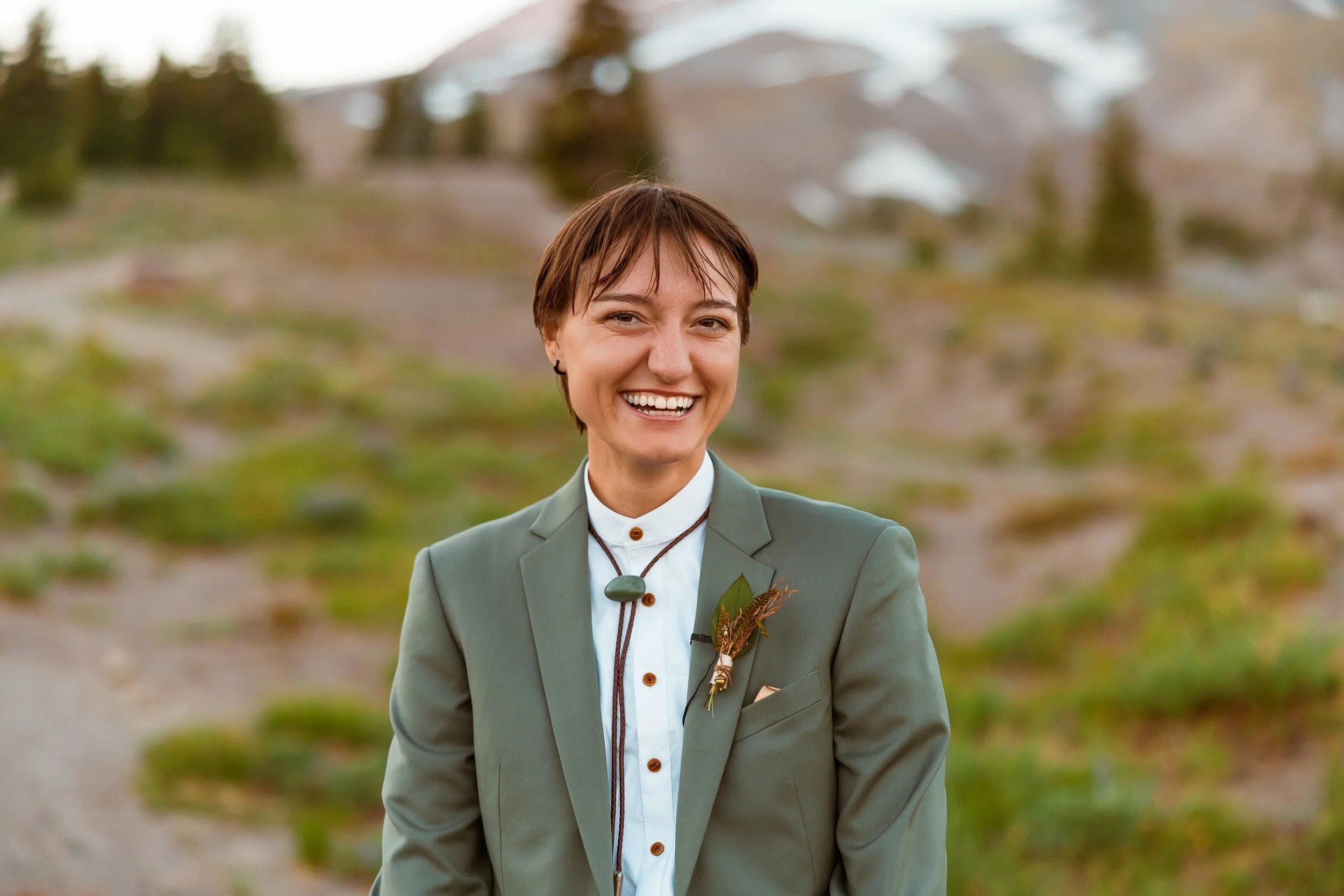 Julie Mettler Wedding 4.jpeg