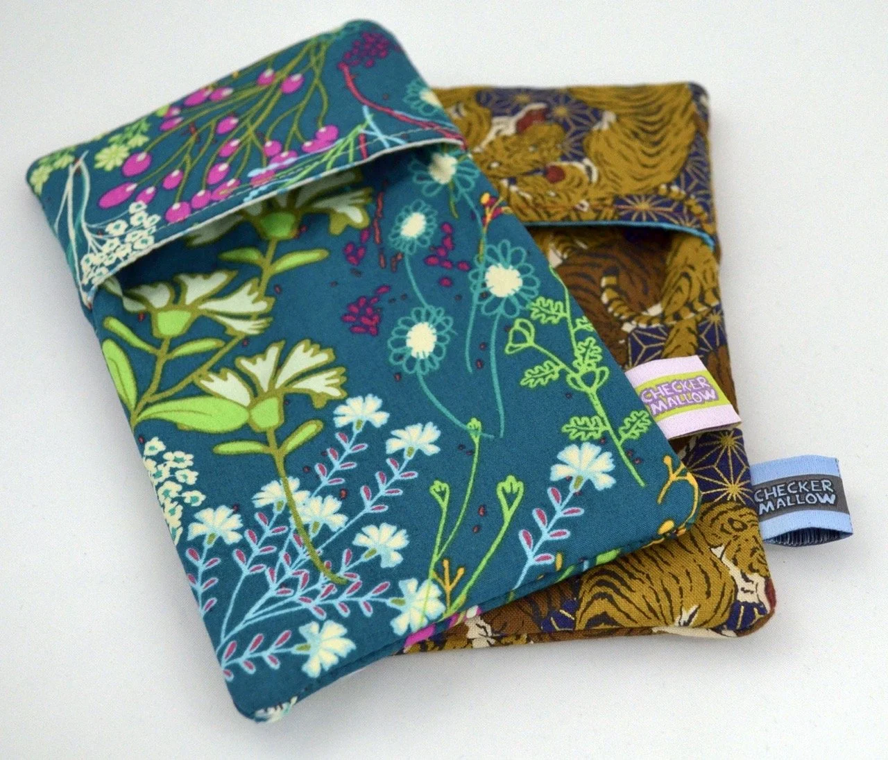 GlassesCases_Pair Large.jpeg