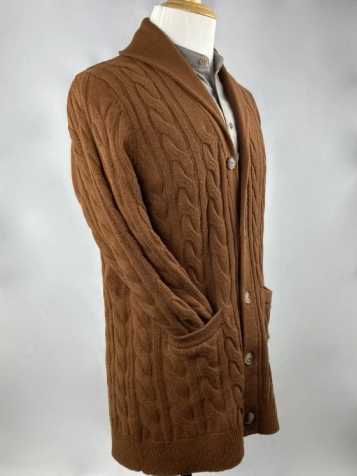 FR-3qt_4912 Large.jpeg