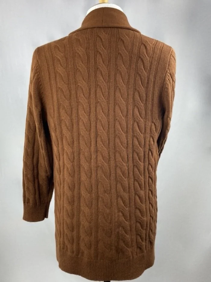 Back_4908 Large.jpeg