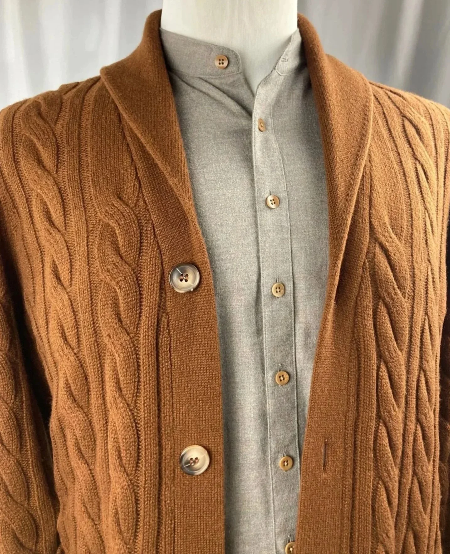 Cardigan-13.jpg