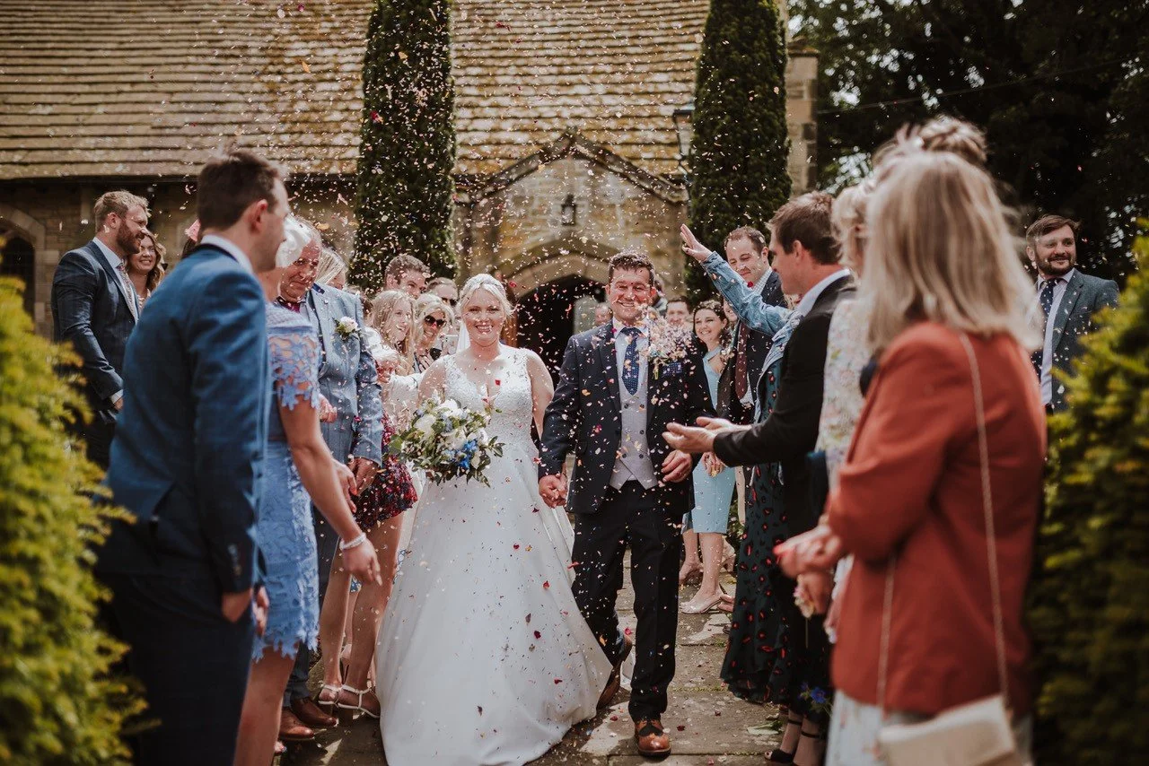 thumbnail_A&T Colour-226.jpeg