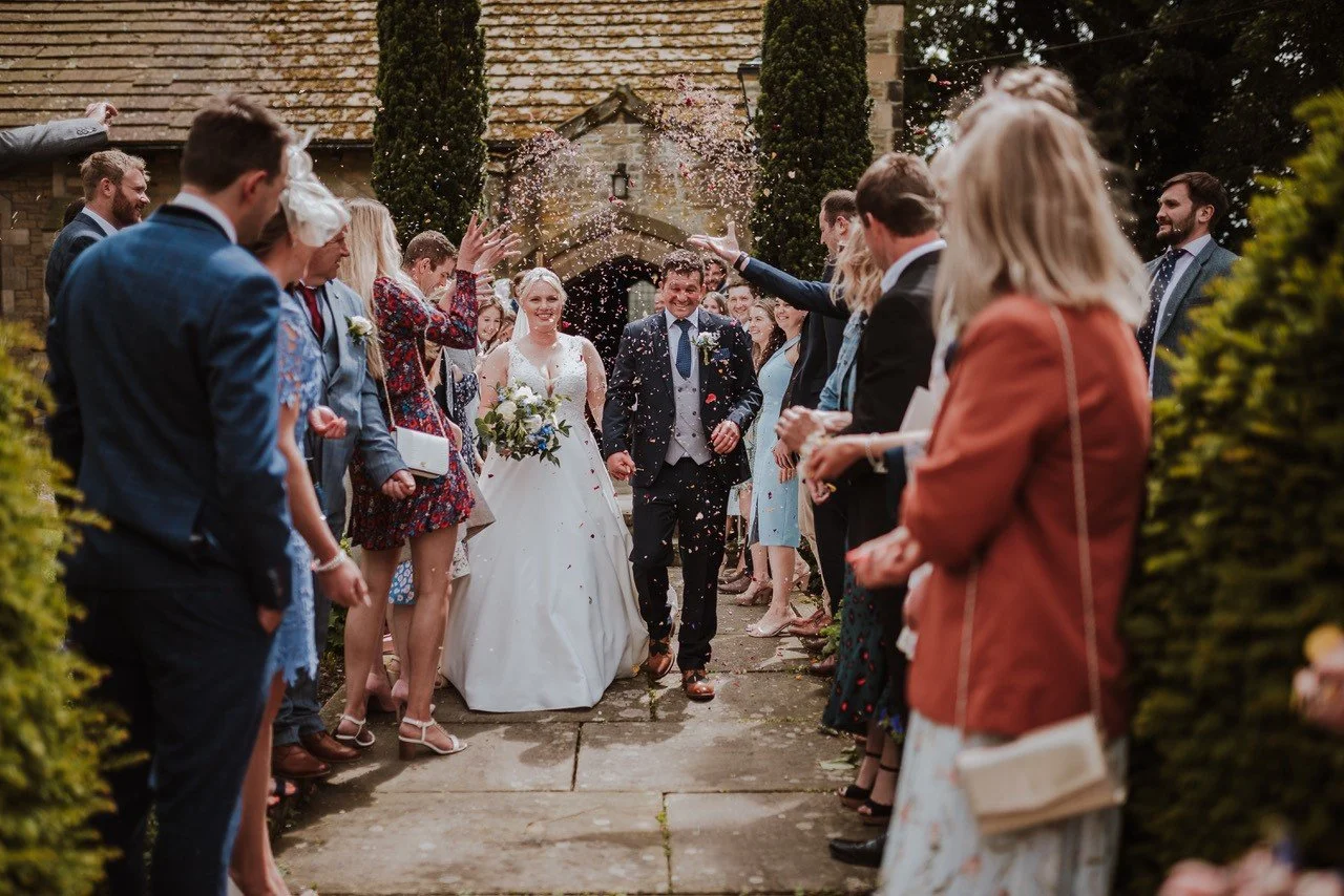 thumbnail_A&T Colour-224.jpeg