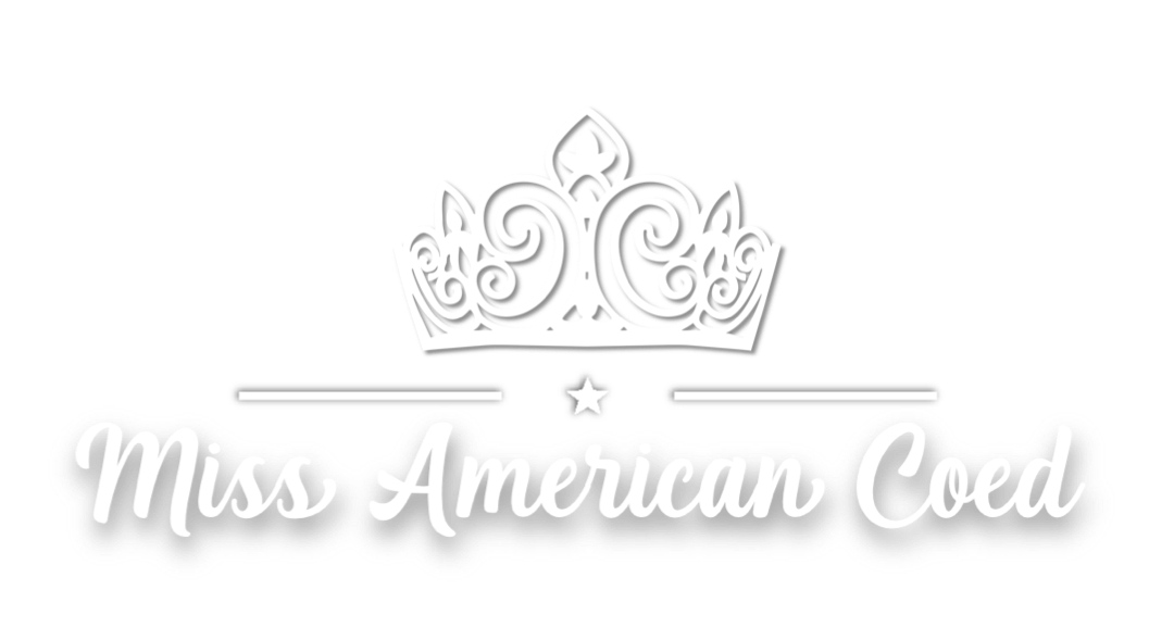 Miss American Coed
