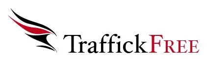TraffickFree