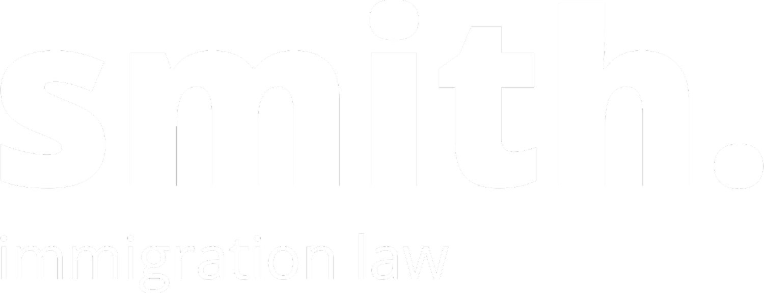 smith immigration law