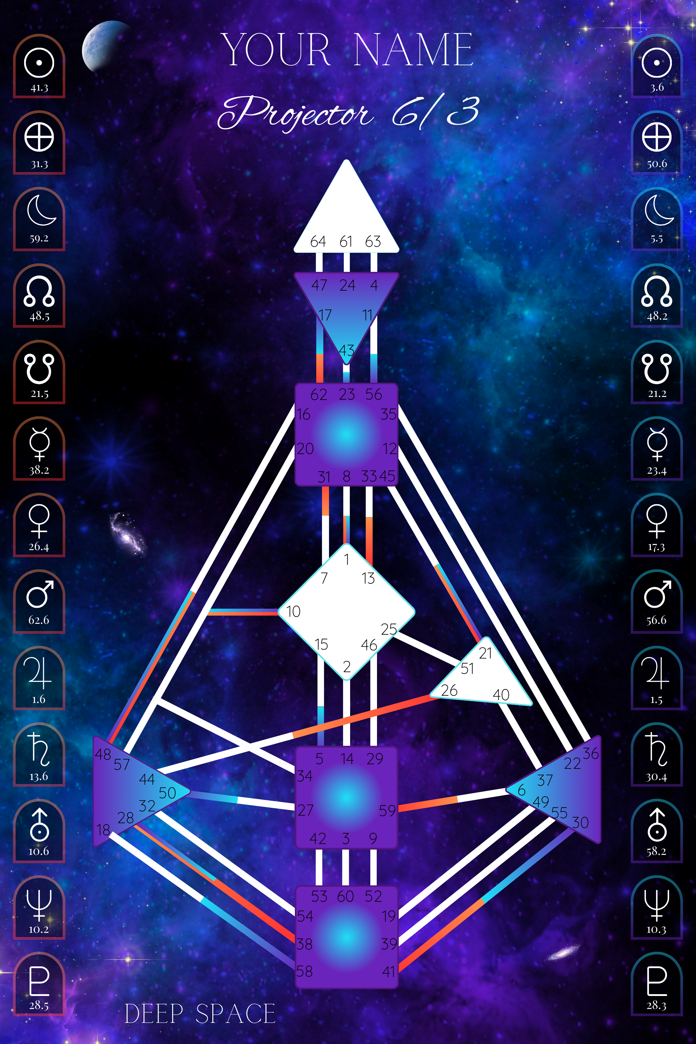 Deep Space.png