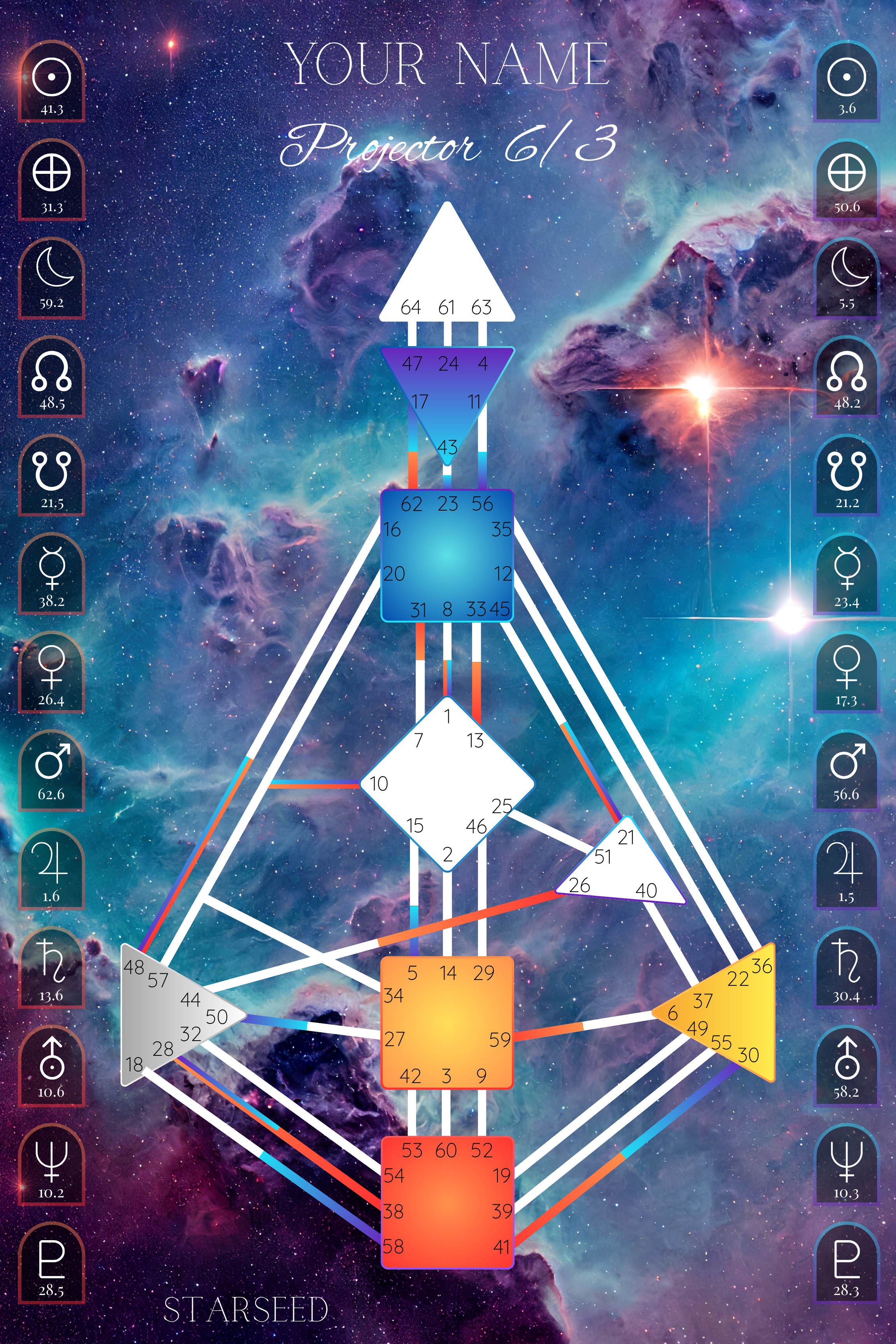 Starseed.png