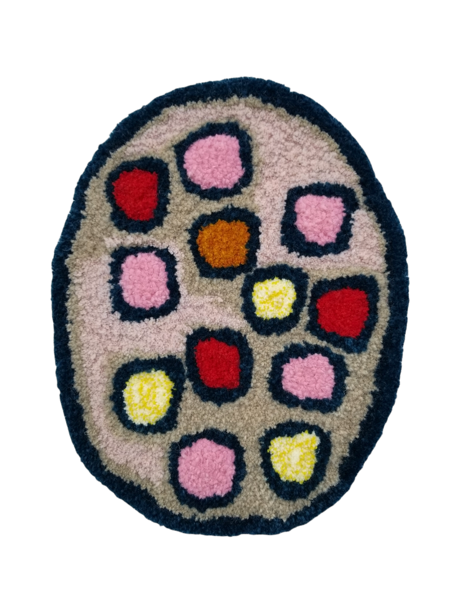 PhotoRoom-20220204_203932.png